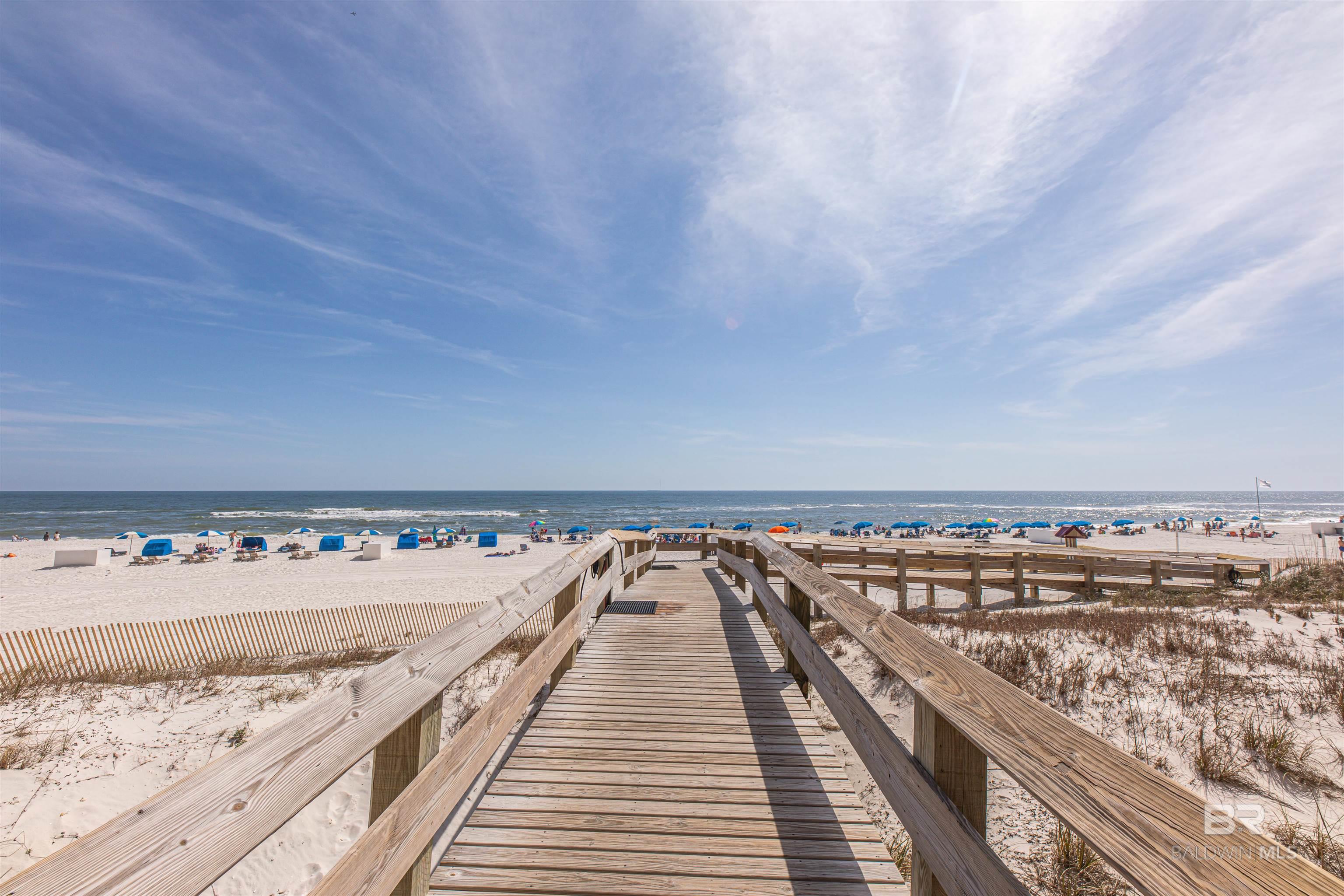 Orange Beach, Alabama, 36561, United States, 3 Bedrooms Bedrooms, ,3 BathroomsBathrooms,Residential,Active,2045383