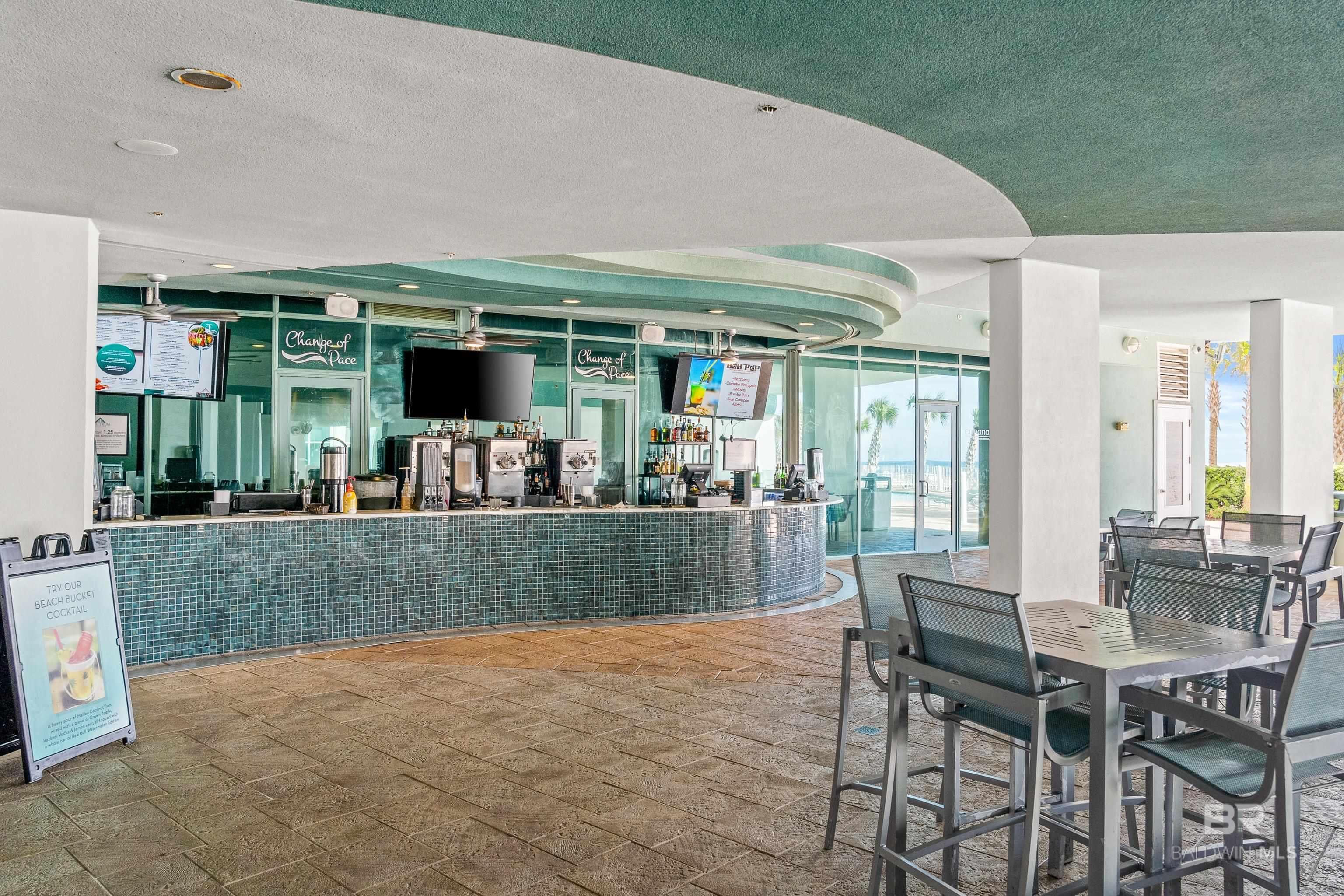 Orange Beach, Alabama, 36561, United States, ,5 BathroomsBathrooms,Residential,Active,1702105