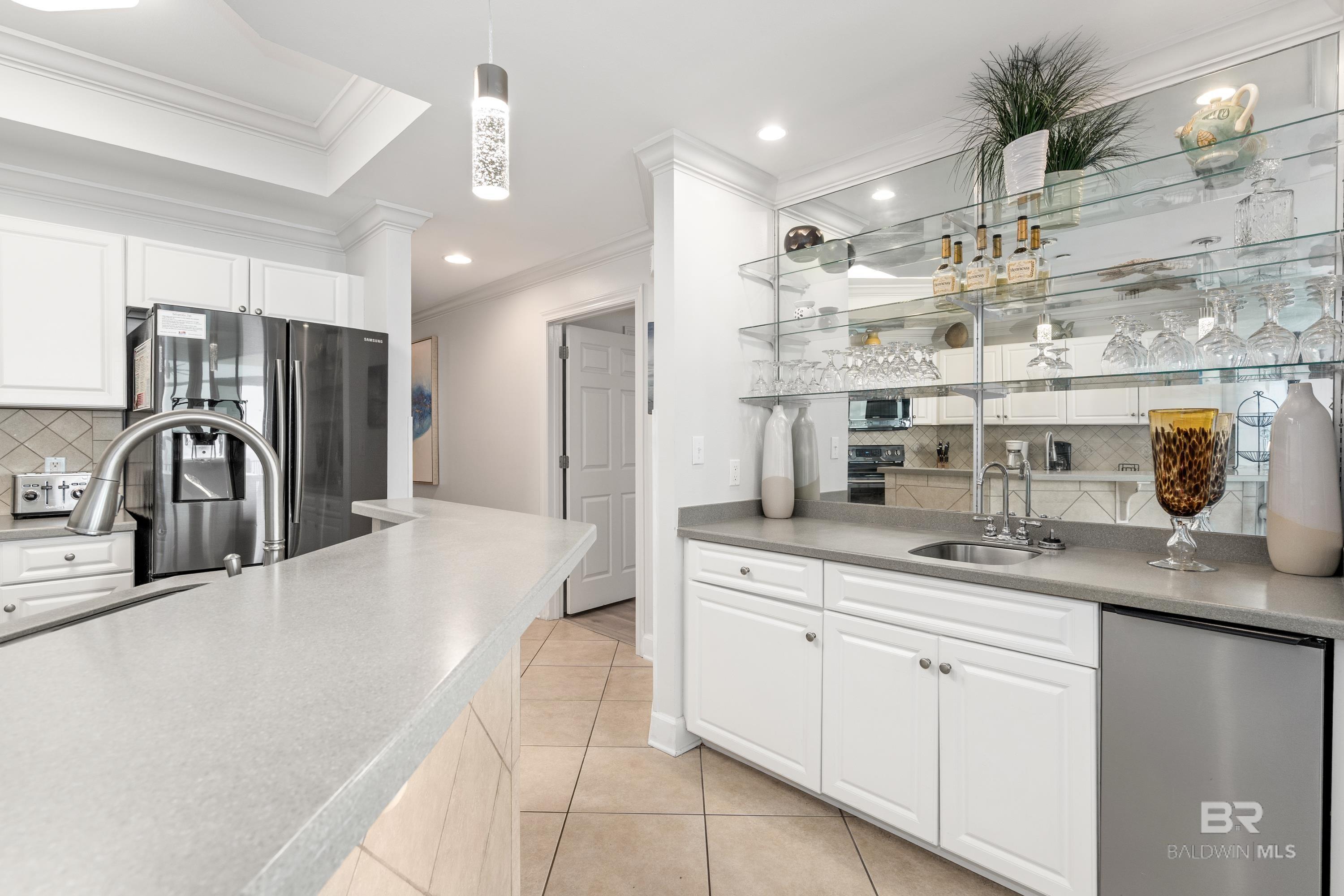 Orange Beach, Alabama, 36561, United States, ,4 BathroomsBathrooms,Residential,Active,1791213