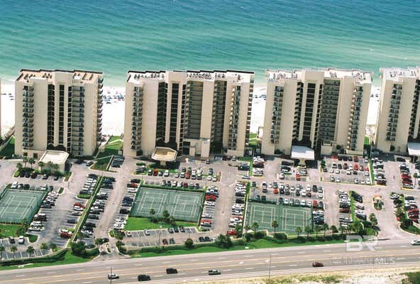 26800 PERDIDO BEACH BLVD # 1405, ORANGE BEACH, AL 36561 - Image 1