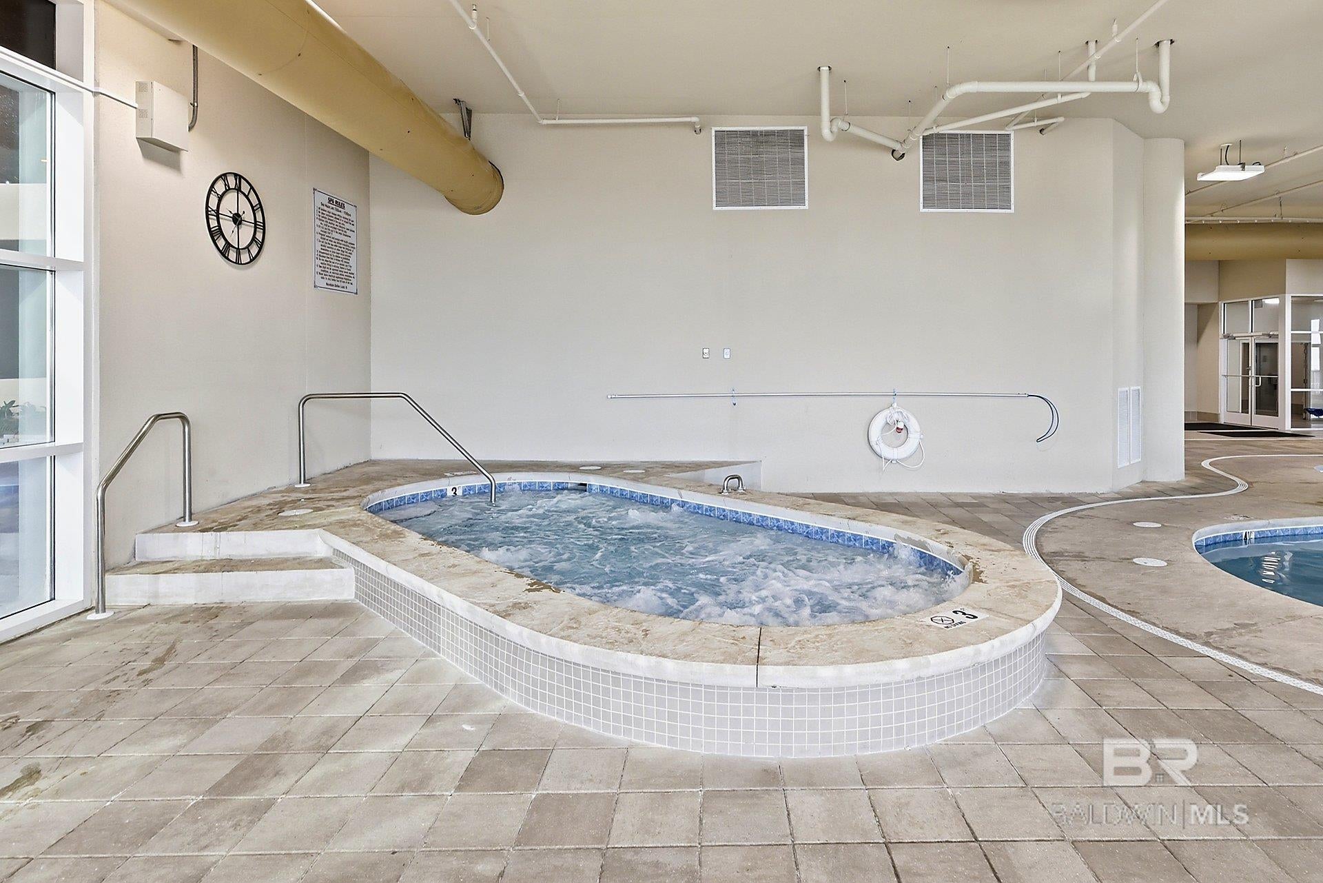 Orange Beach, Alabama, 36561, United States, 4 Bedrooms Bedrooms, ,3 BathroomsBathrooms,Residential,Active,2019824