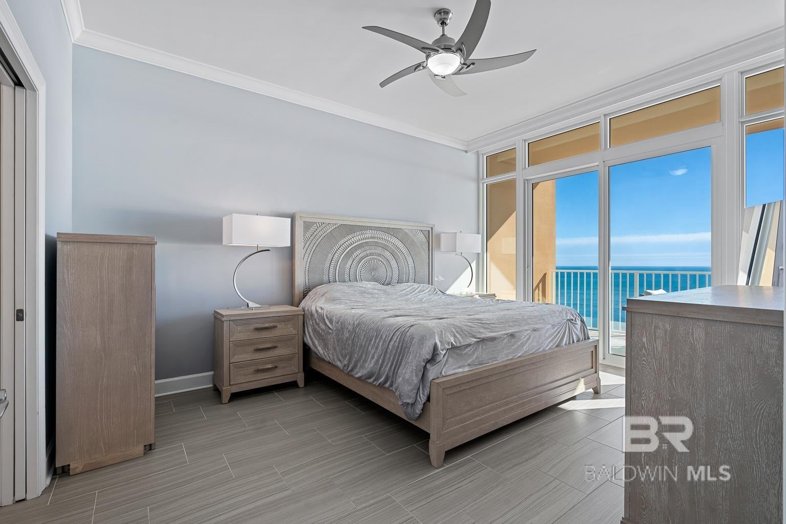 Orange Beach, Alabama, 36561, United States, 3 Bedrooms Bedrooms, ,3 BathroomsBathrooms,Residential,Active,2007615