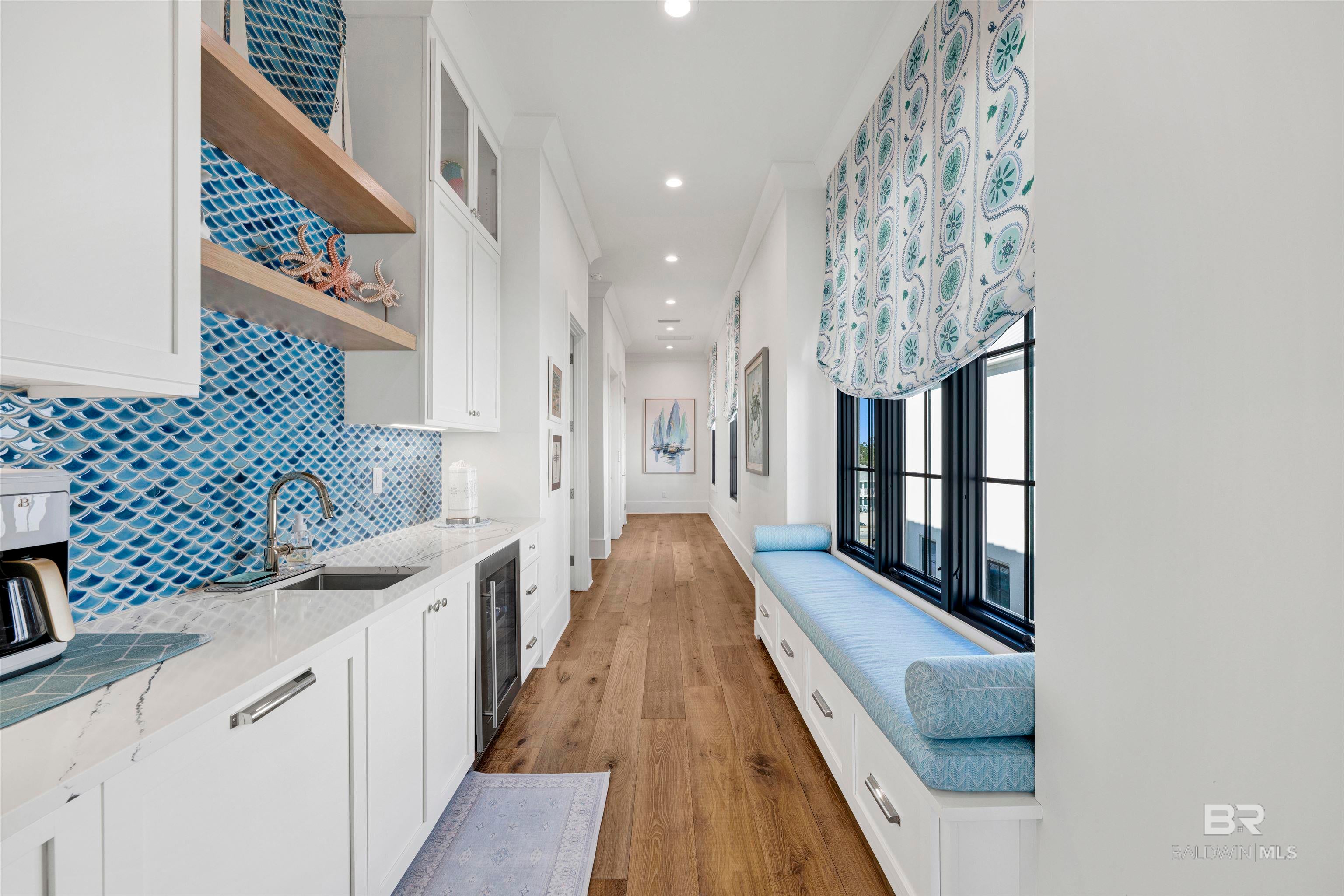 Pensacola, Florida, 32507, United States, 5 Bedrooms Bedrooms, ,6 BathroomsBathrooms,Residential,Active,2015821