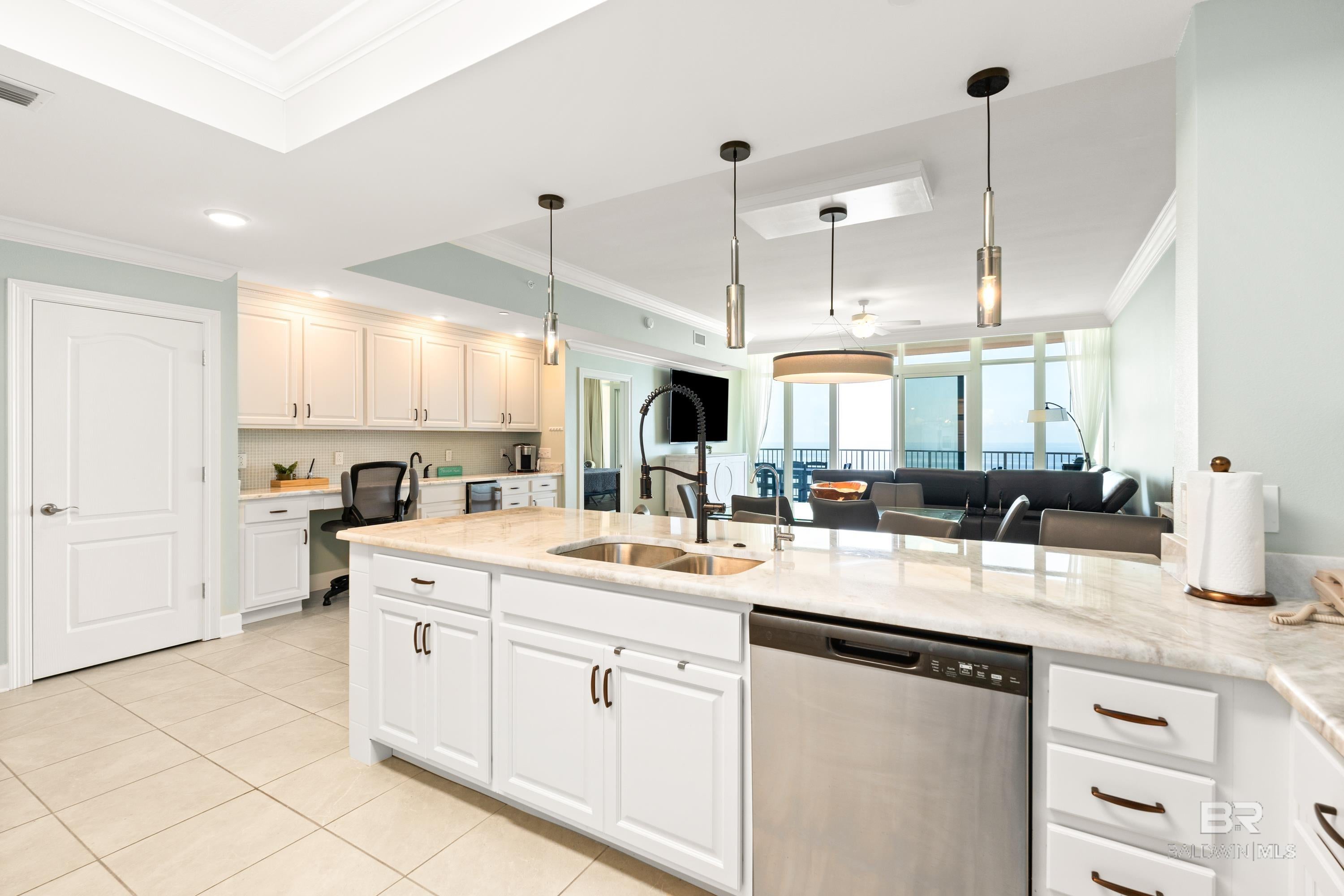 Orange Beach, Alabama, 36561, United States, 3 Bedrooms Bedrooms, ,3 BathroomsBathrooms,Residential,Active,2010905