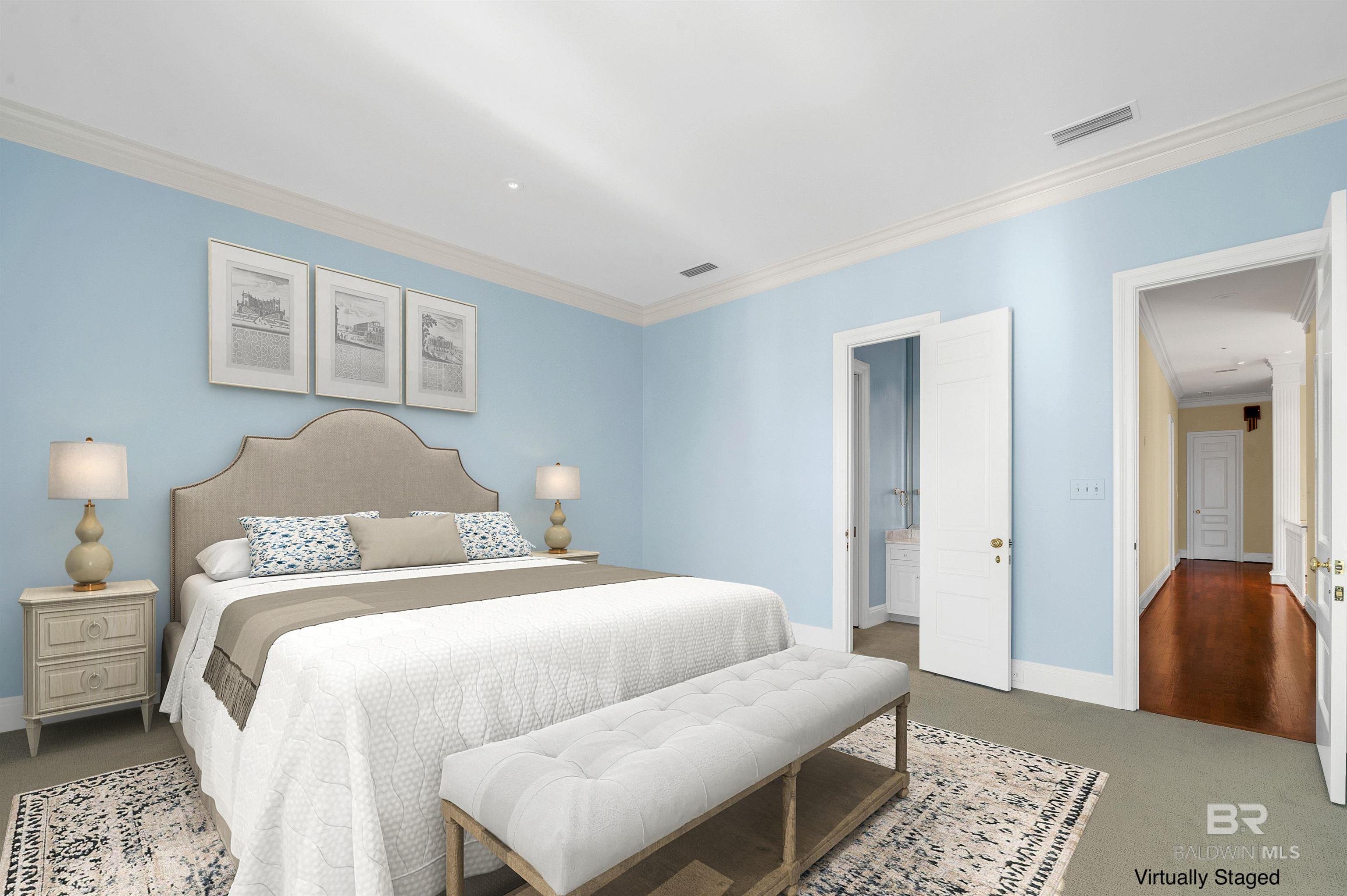 Daphne, Alabama, 36526, United States, ,6 BathroomsBathrooms,Residential,Active,1780390