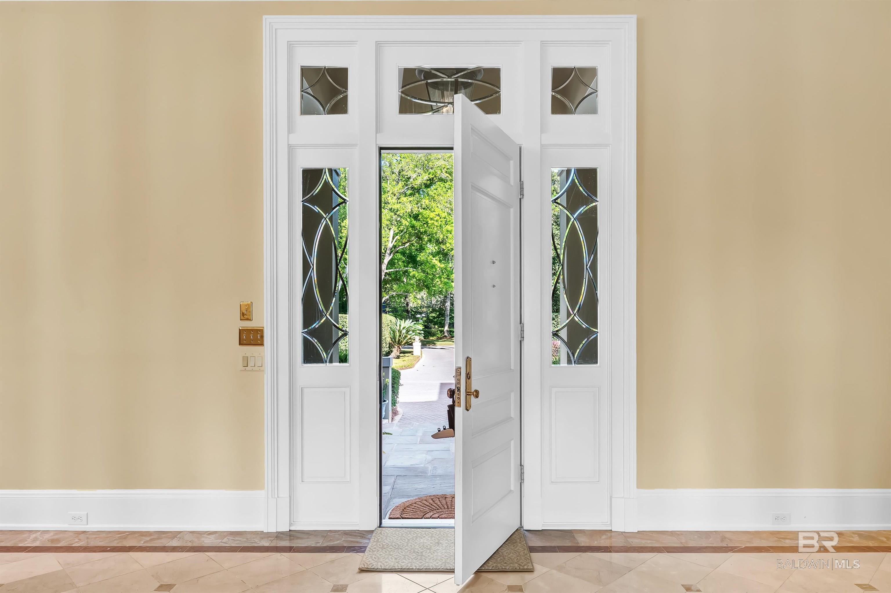 Daphne, Alabama, 36526, United States, ,6 BathroomsBathrooms,Residential,Active,1780390