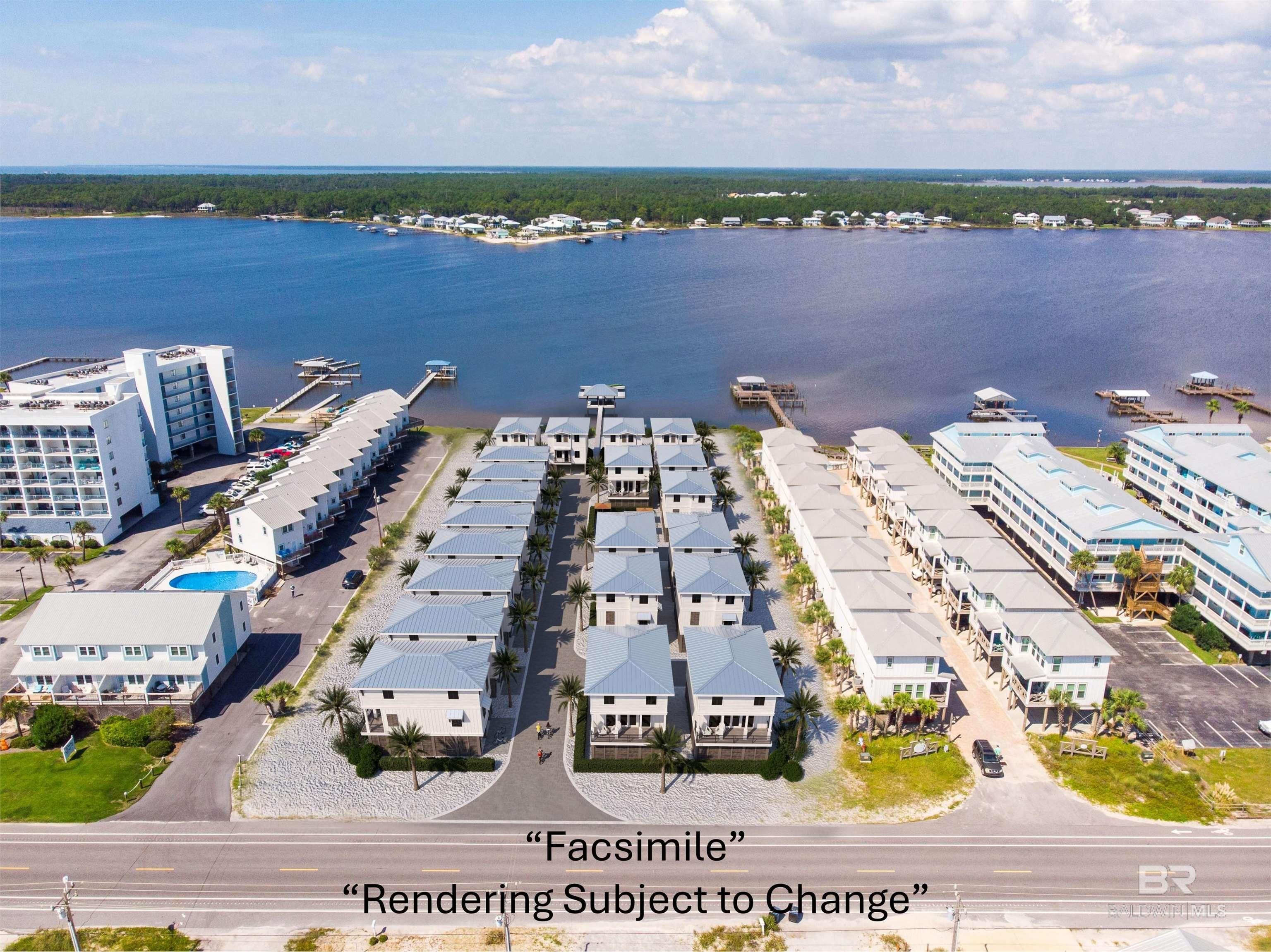 Gulf Shores, Alabama, 36542, United States, ,4 BathroomsBathrooms,Residential,Active,1823994