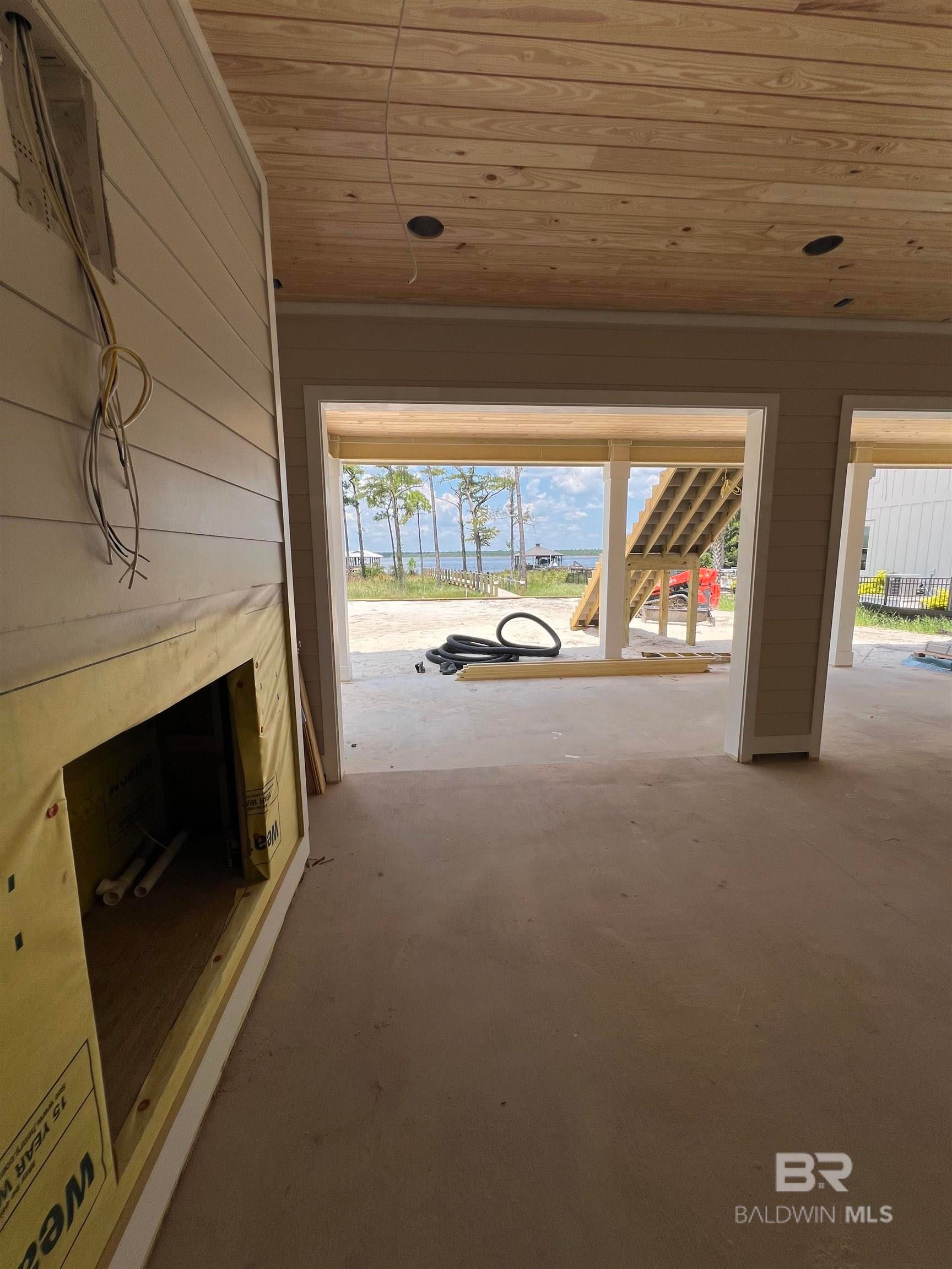 Orange Beach, Alabama, 36561, United States, 5 Bedrooms Bedrooms, ,6 BathroomsBathrooms,Residential,Active,1961908