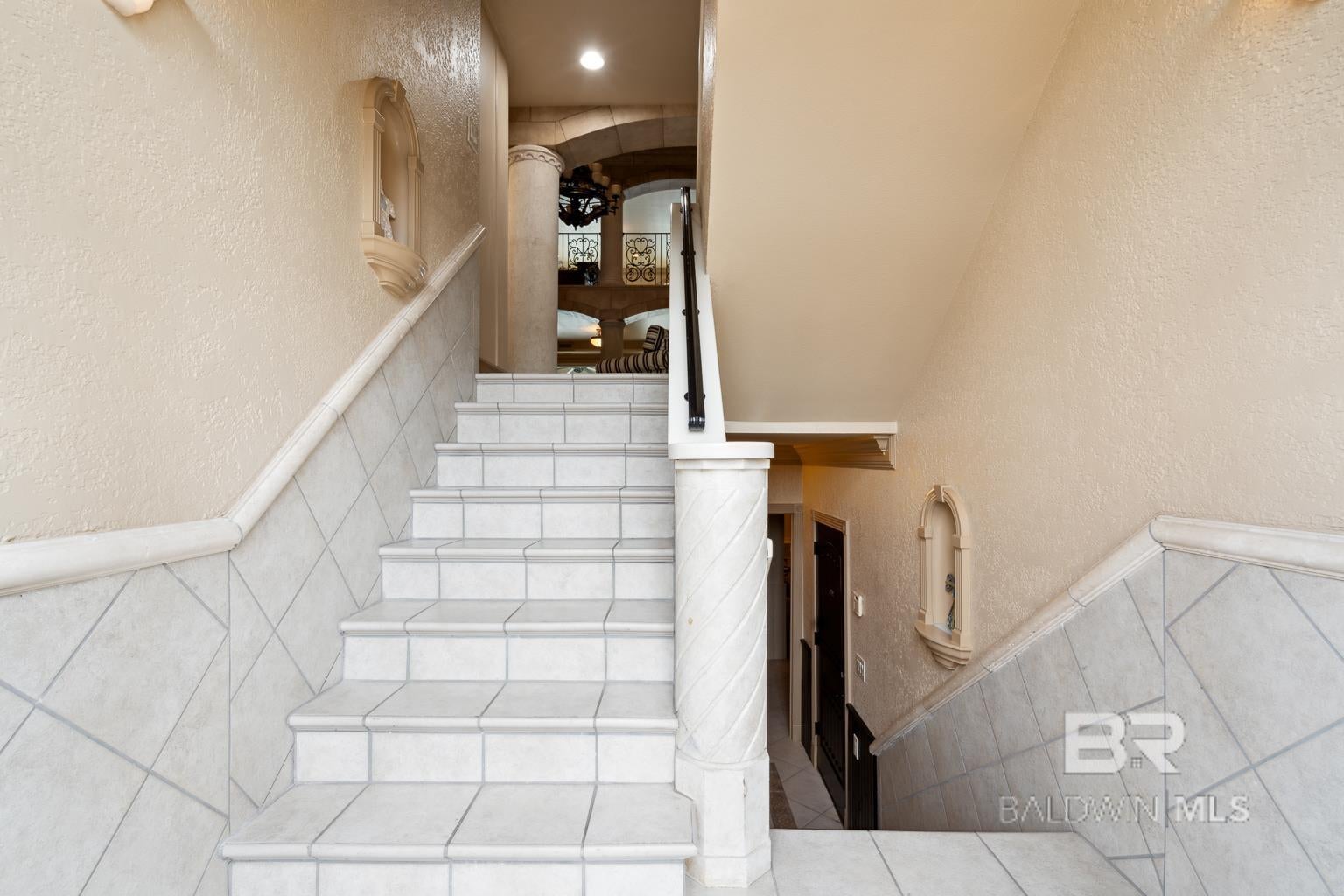 Orange Beach, Alabama, 36561, United States, ,5 BathroomsBathrooms,Residential,Active,1869129