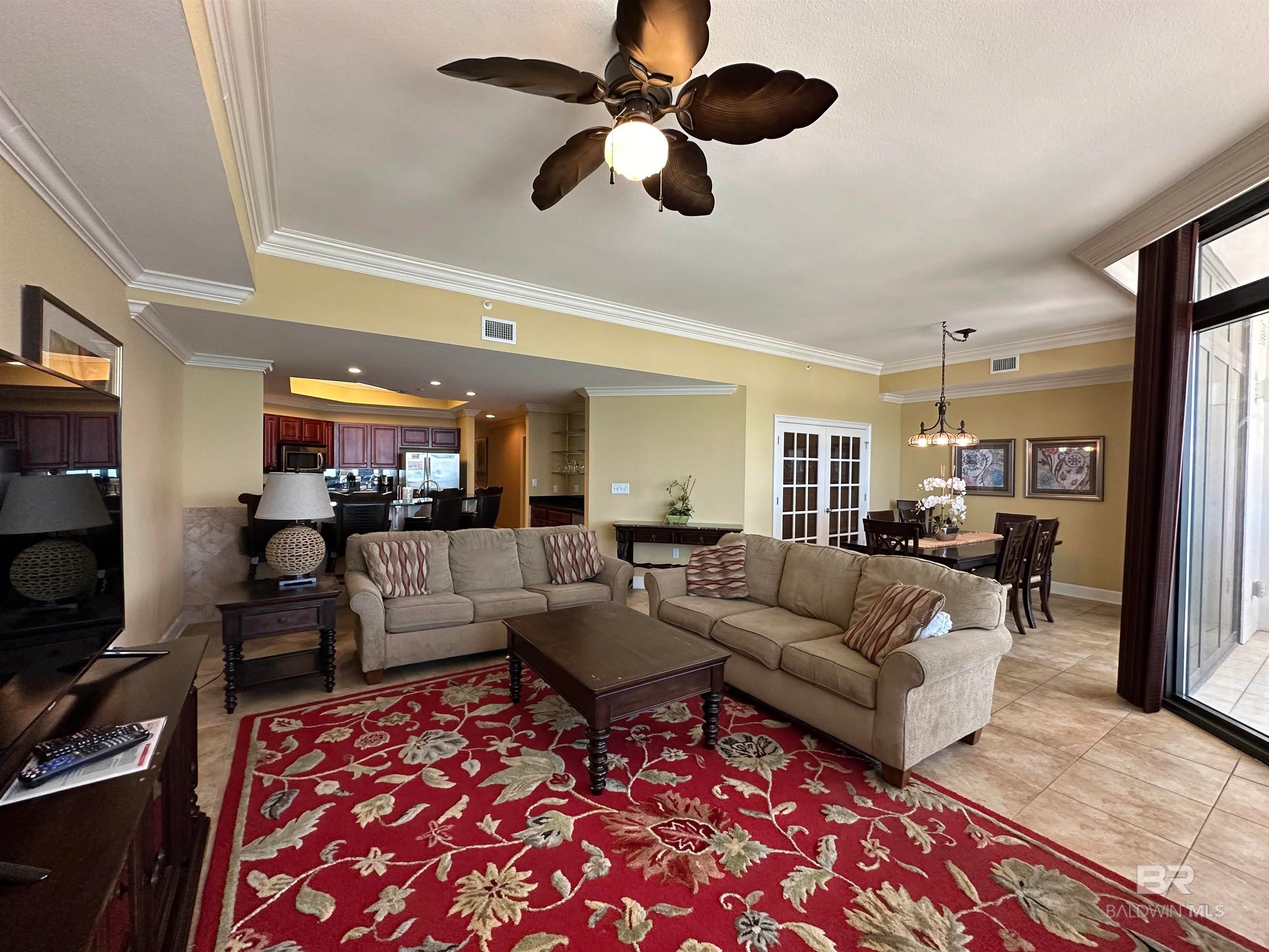 Orange Beach, Alabama, 36561, United States, ,4 BathroomsBathrooms,Residential,Active,1860267