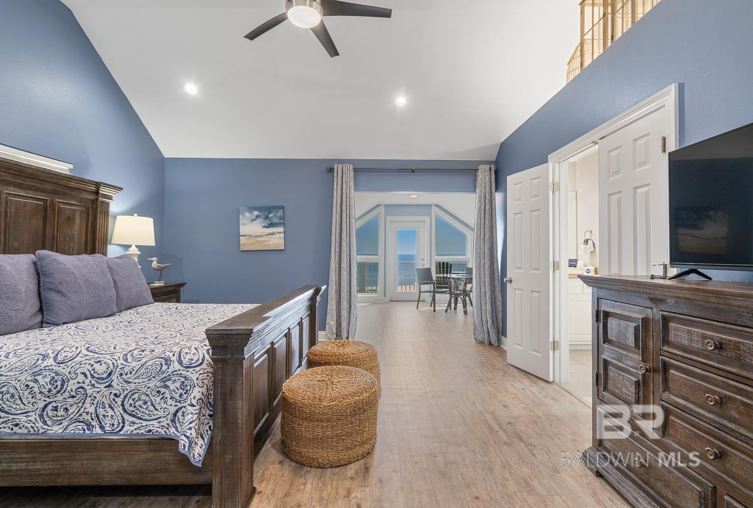 Gulf Shores, Alabama, 36542, United States, ,Residential,Active,1703031