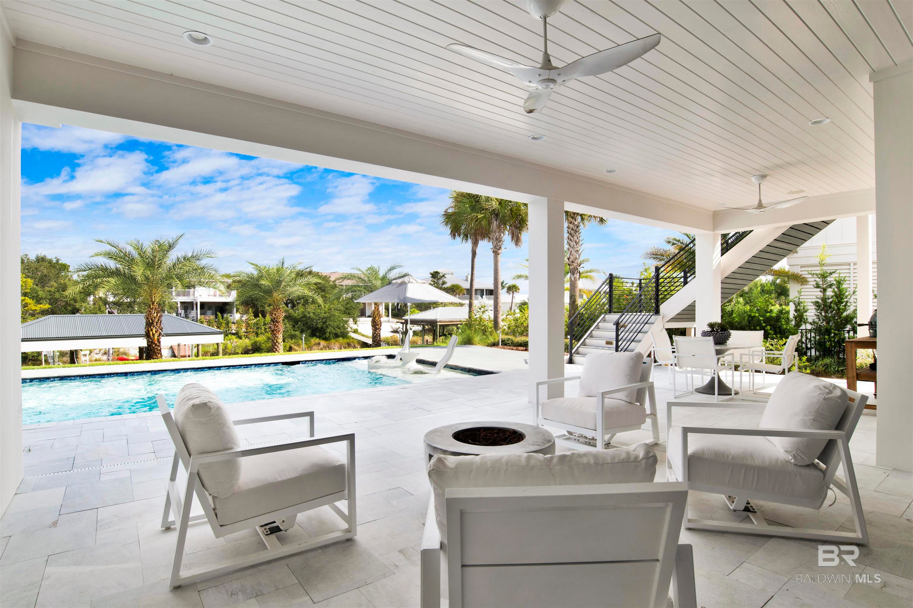 Orange Beach, Alabama, 36561, United States, 4 Bedrooms Bedrooms, ,5 BathroomsBathrooms,Residential,Active,1929672