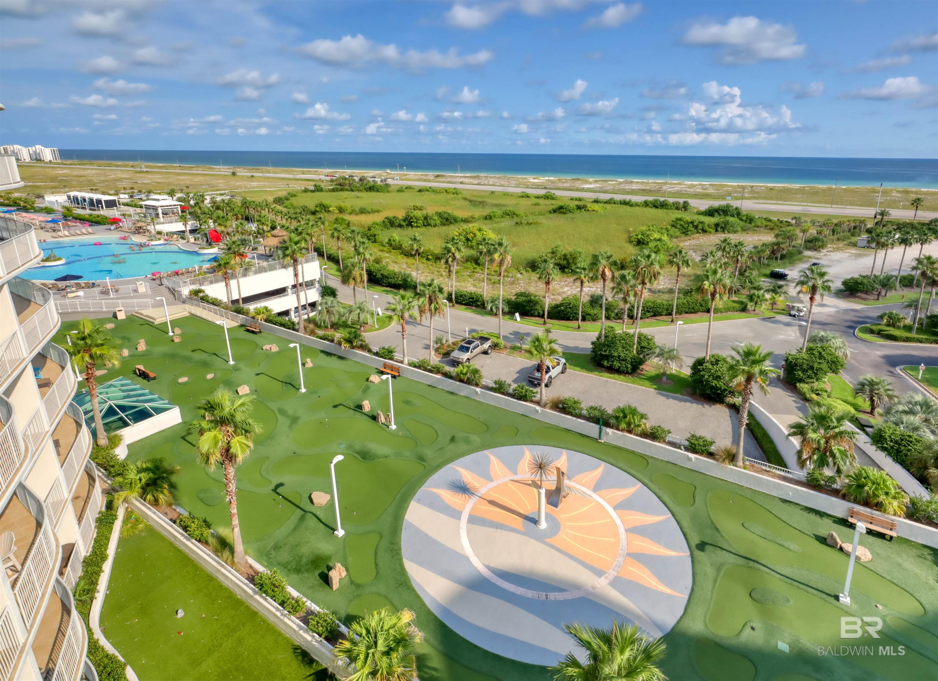 Orange Beach, Alabama, 36561, United States, 3 Bedrooms Bedrooms, ,4 BathroomsBathrooms,Residential,Active,1922660