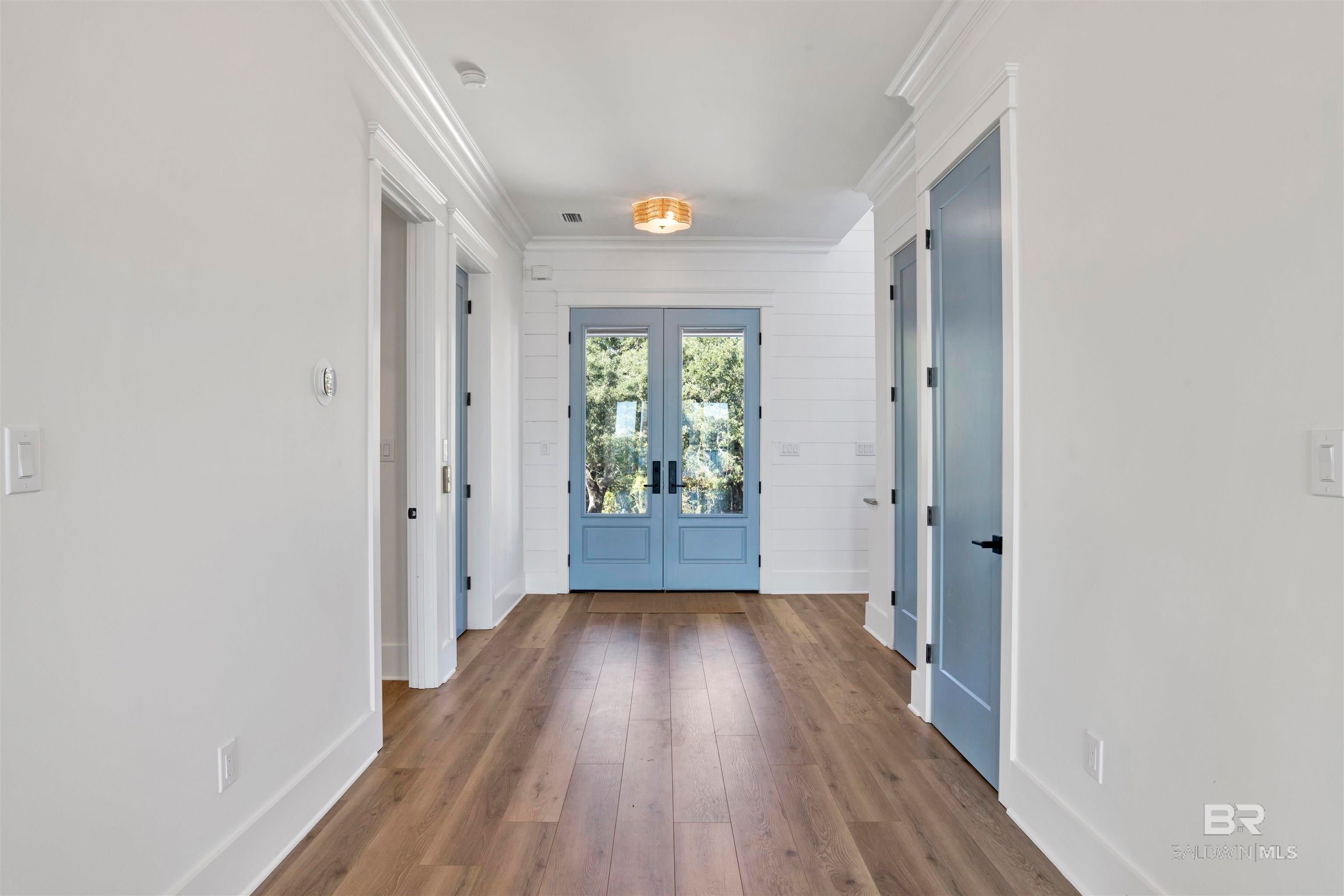 Gulf Shores, Alabama, 36542, United States, 5 Bedrooms Bedrooms, ,6 BathroomsBathrooms,Residential,Active,1992540