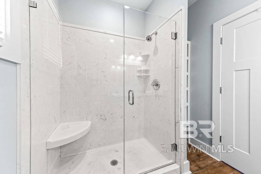 Gulf Shores, Alabama, 36542, United States, 4 Bedrooms Bedrooms, ,3 BathroomsBathrooms,Residential,Active,1959523