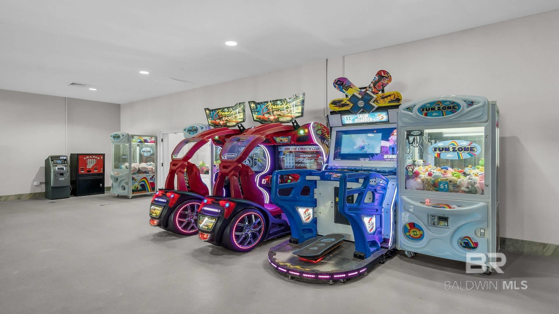 Orange Beach, Alabama, 36561, United States, 3 Bedrooms Bedrooms, ,4 BathroomsBathrooms,Residential,Active,2009165