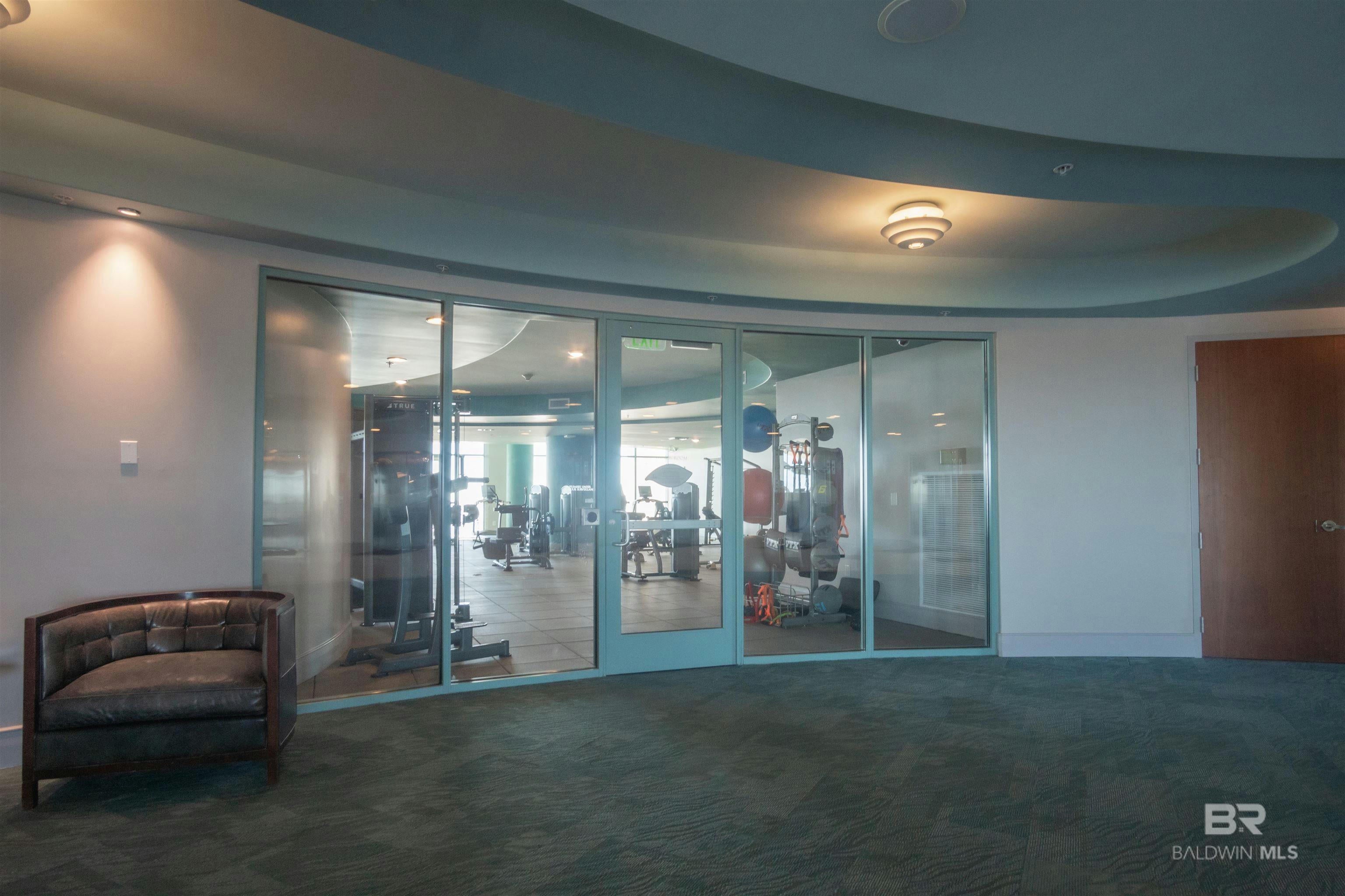 Orange Beach, Alabama, 36561, United States, ,Residential,Active,1702767