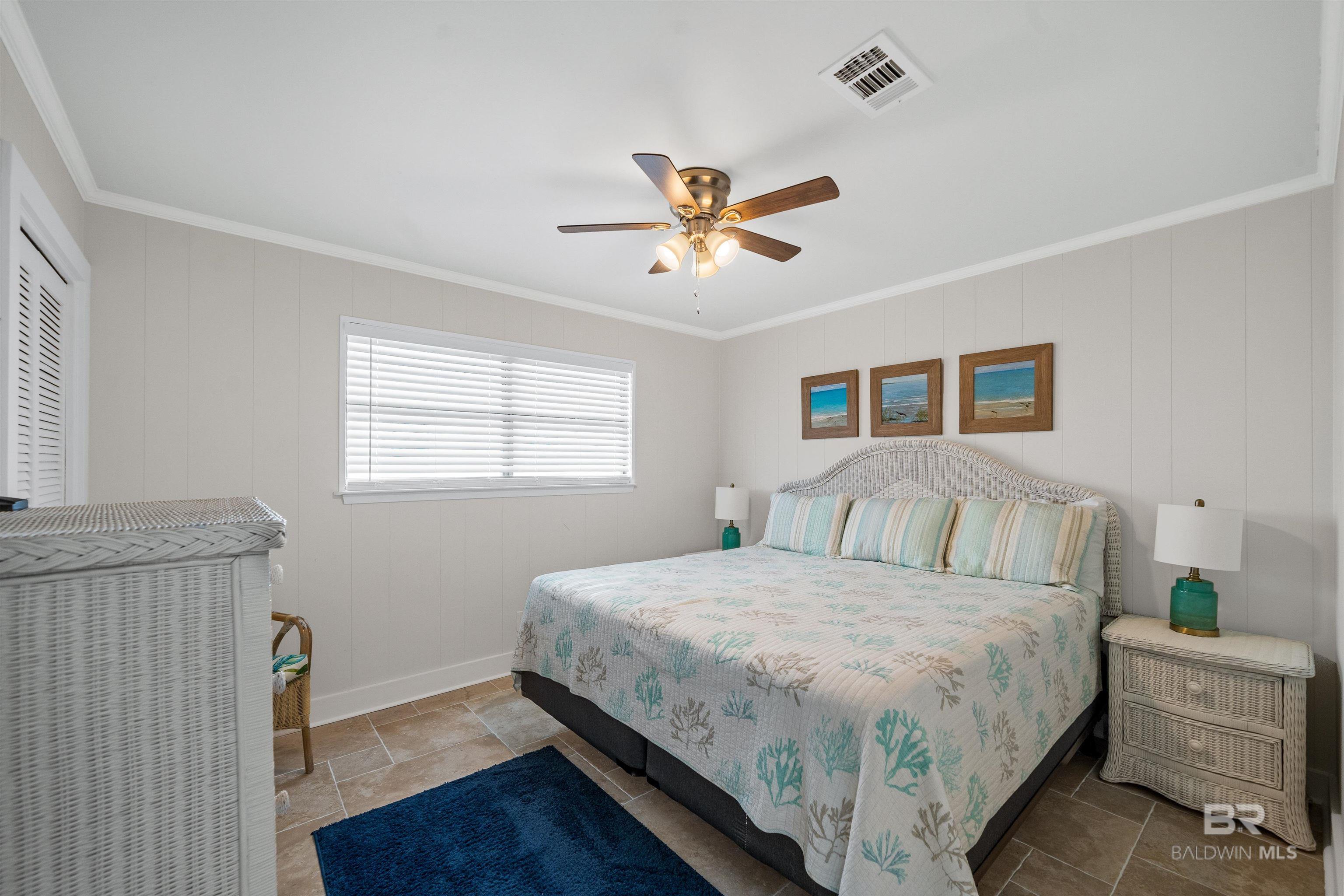 Gulf Shores, Alabama, 36542, United States, 4 Bedrooms Bedrooms, ,2 BathroomsBathrooms,Residential,Active,2015800