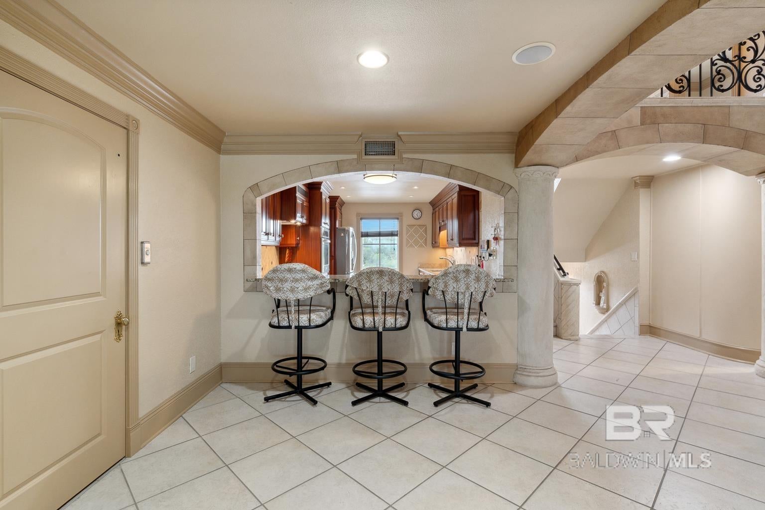 Orange Beach, Alabama, 36561, United States, ,5 BathroomsBathrooms,Residential,Active,1869129