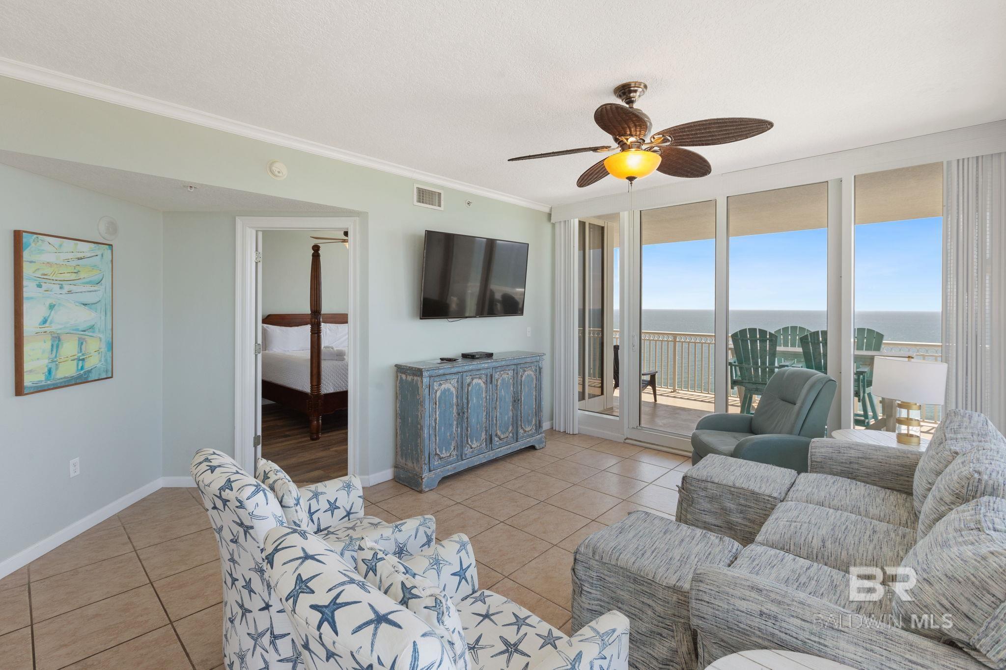 Gulf Shores, Alabama, 36542, United States, 4 Bedrooms Bedrooms, ,4 BathroomsBathrooms,Residential,Active,1946311