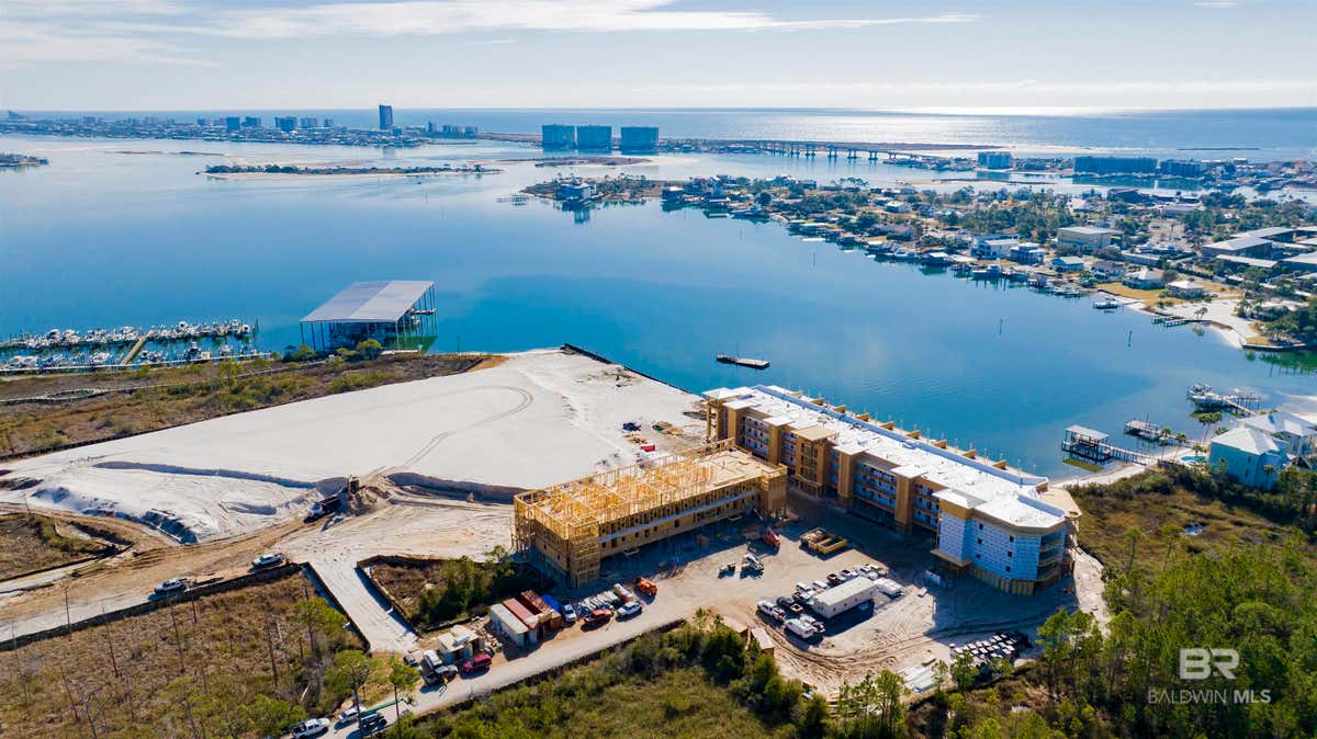 27006 CANAL RD Unit A209  