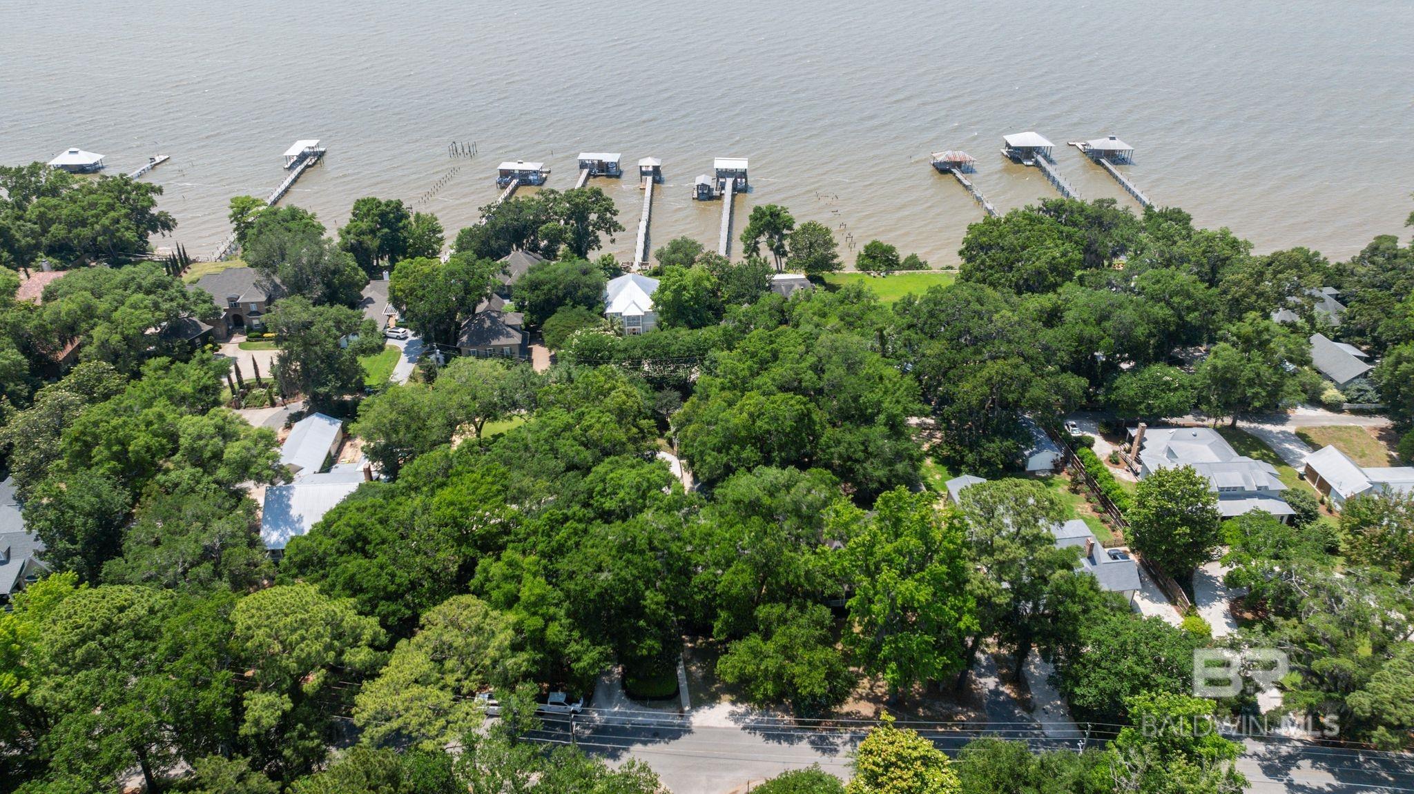Daphne, Alabama, 36526, United States, ,4 BathroomsBathrooms,Residential,Active,1791400