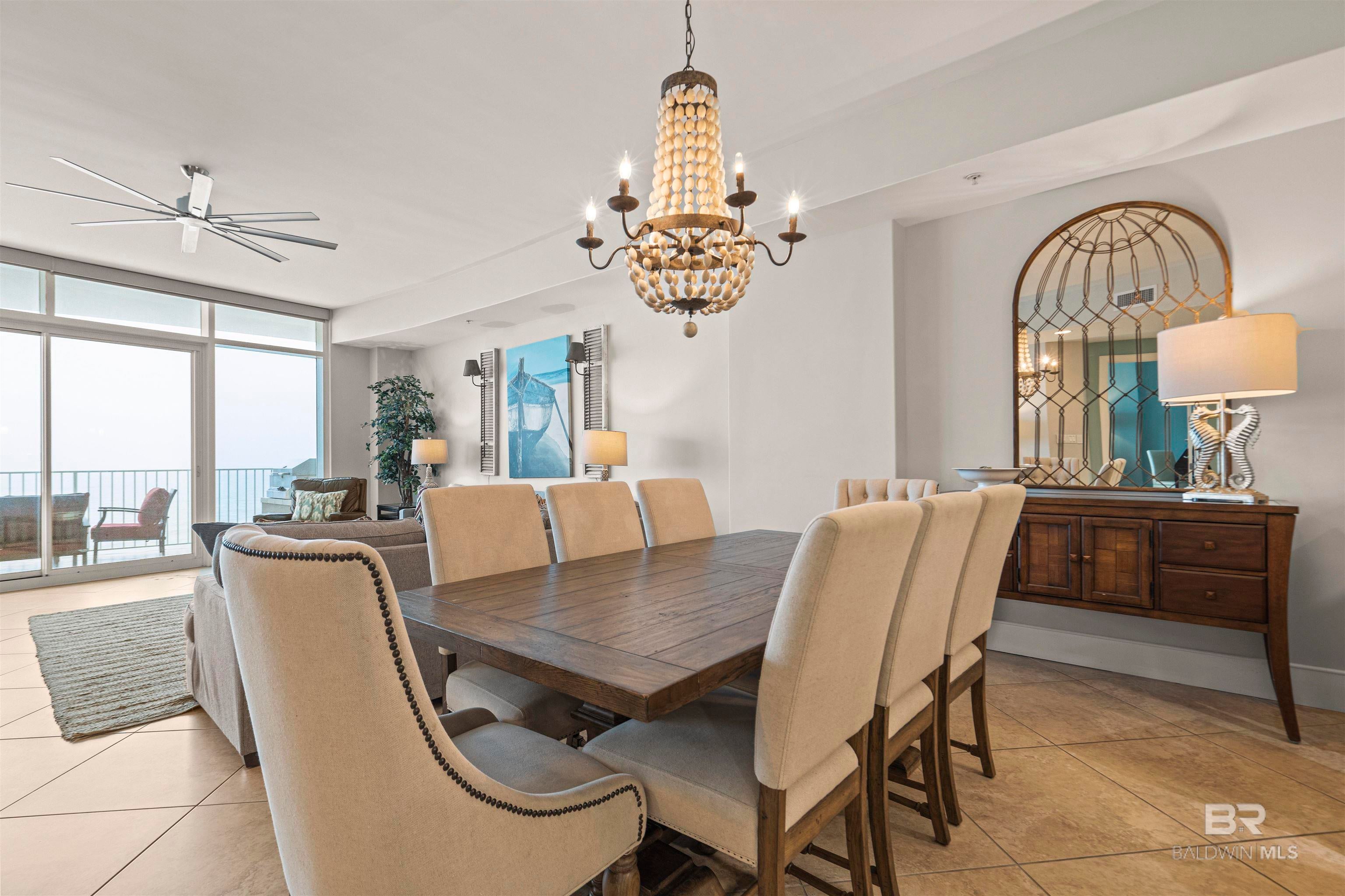 Orange Beach, Alabama, 36561, United States, 3 Bedrooms Bedrooms, ,4 BathroomsBathrooms,Residential,Active,1971769