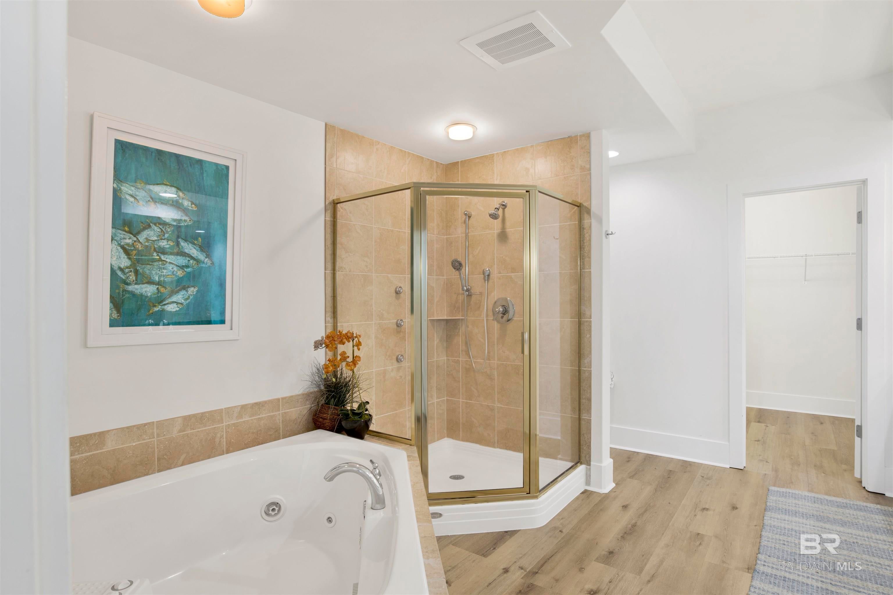 Orange Beach, Alabama, 36561, United States, ,3 BathroomsBathrooms,Residential,Active,1756360