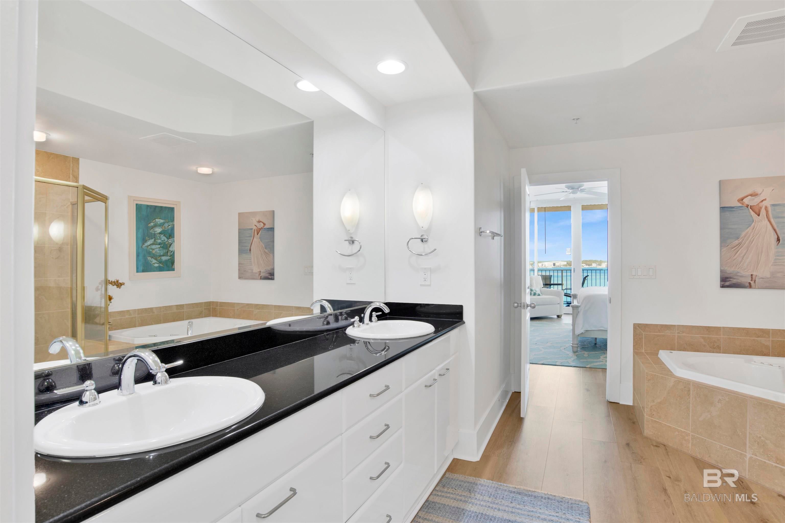 Orange Beach, Alabama, 36561, United States, ,3 BathroomsBathrooms,Residential,Active,1756360