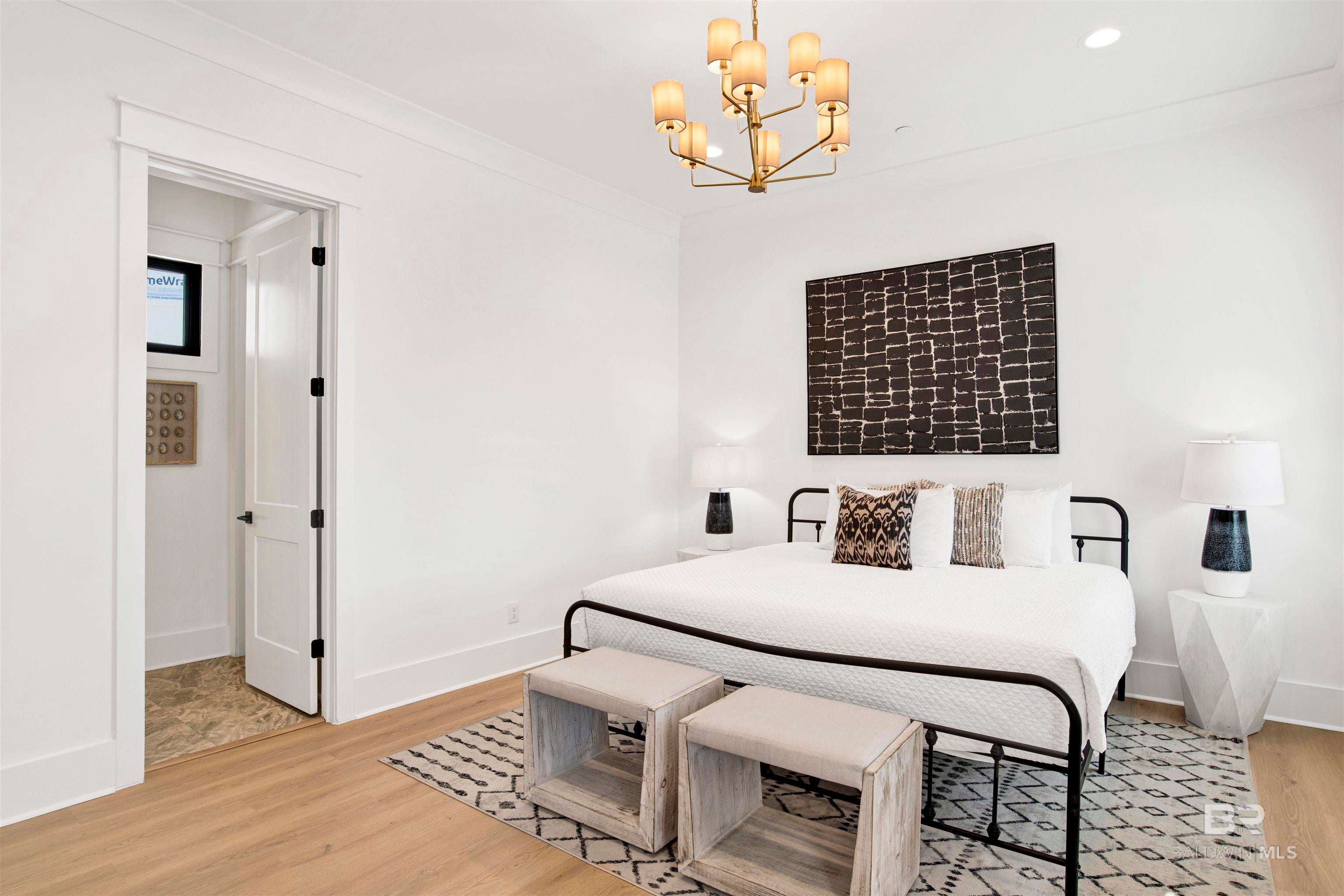 Orange Beach, Alabama, 36561, United States, 4 Bedrooms Bedrooms, ,4 BathroomsBathrooms,Residential,Active,1997626