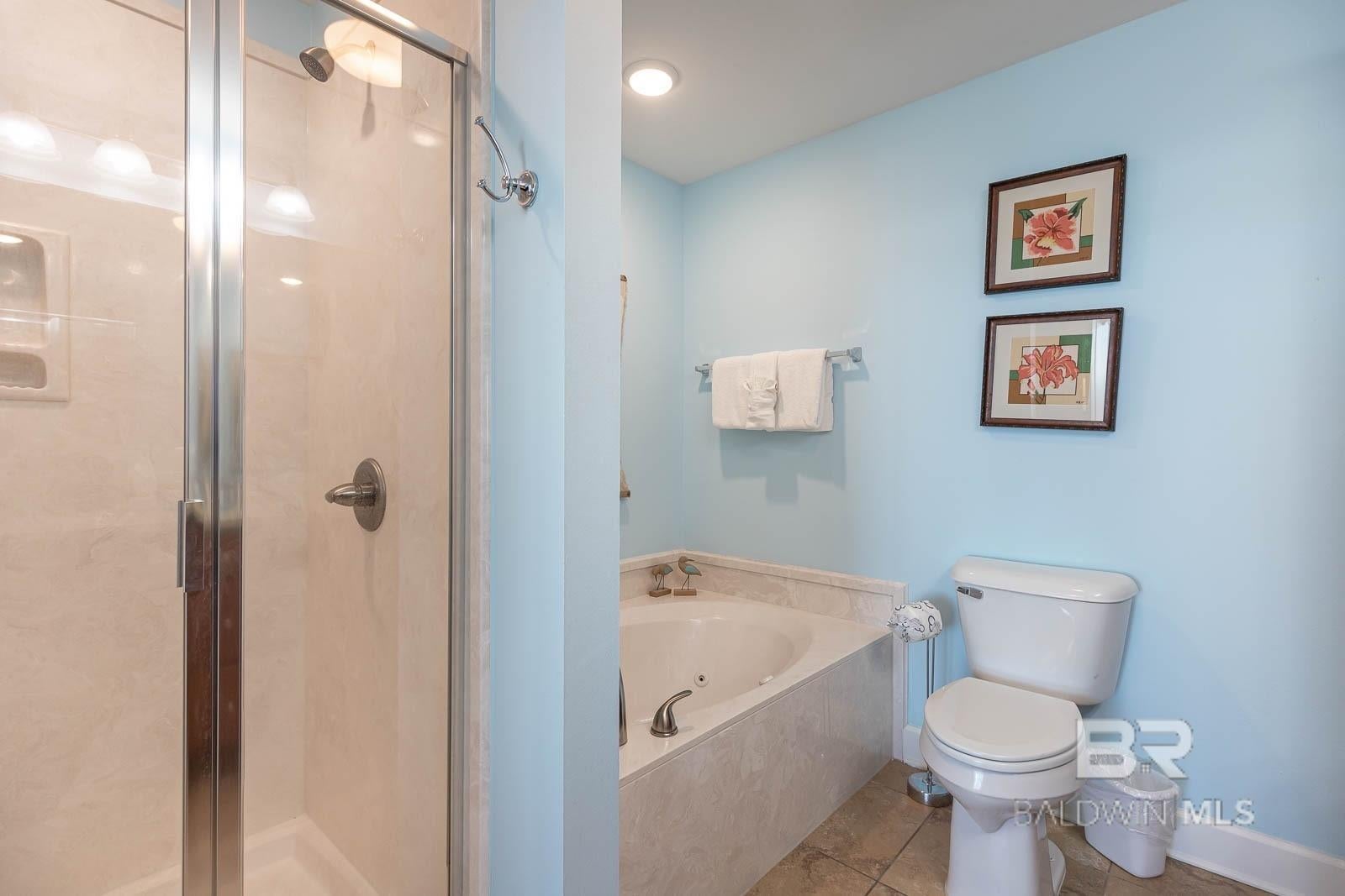 Gulf Shores, Alabama, 36542, United States, 4 Bedrooms Bedrooms, ,3 BathroomsBathrooms,Residential,Active,1894574