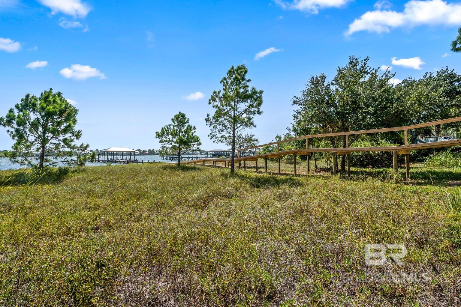 Pensacola, Florida, 32507, United States, ,4 BathroomsBathrooms,Residential,Active,1771450