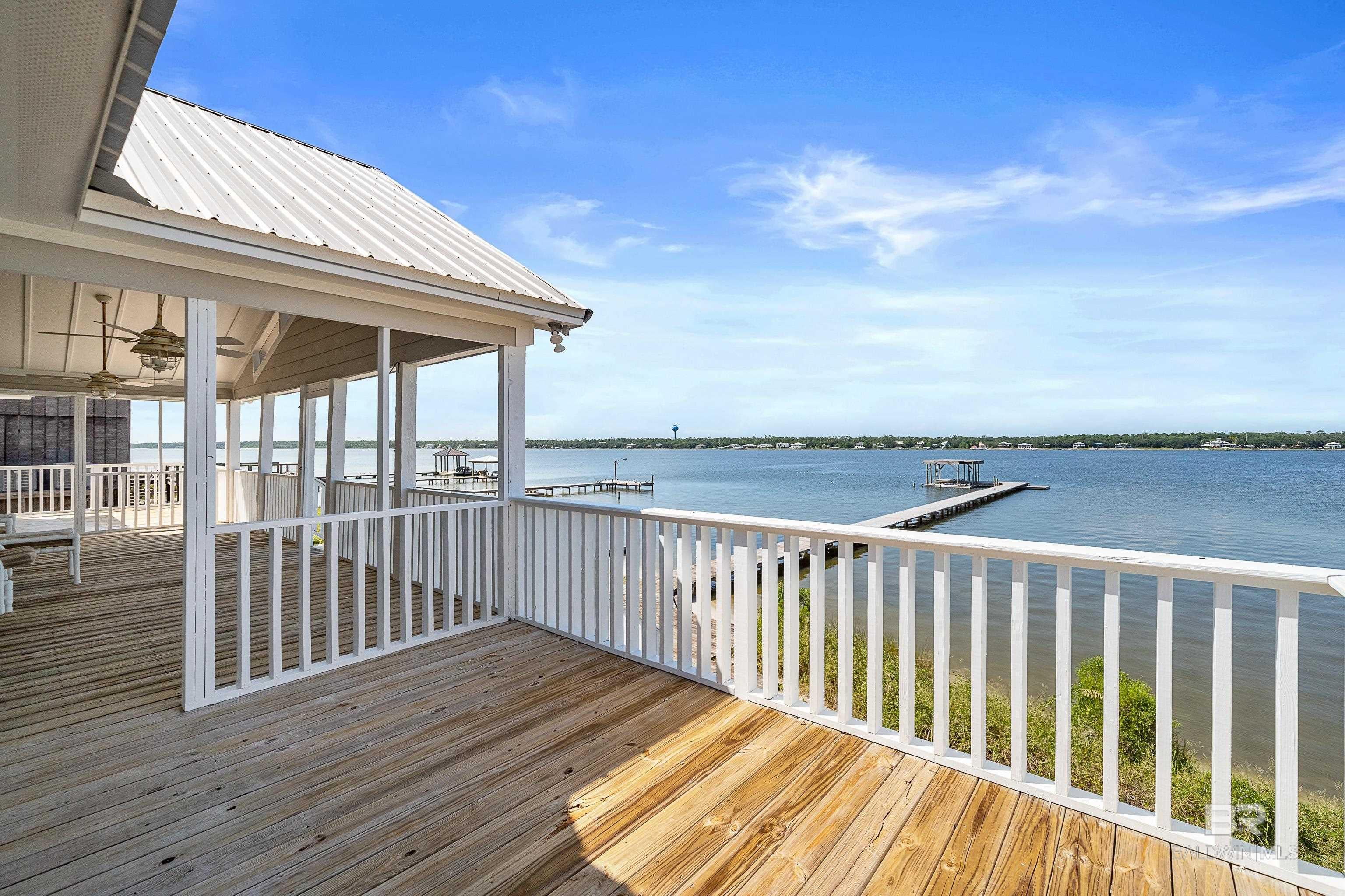 Gulf Shores, Alabama, 36542, United States, 4 Bedrooms Bedrooms, ,3 BathroomsBathrooms,Residential,Active,1943803