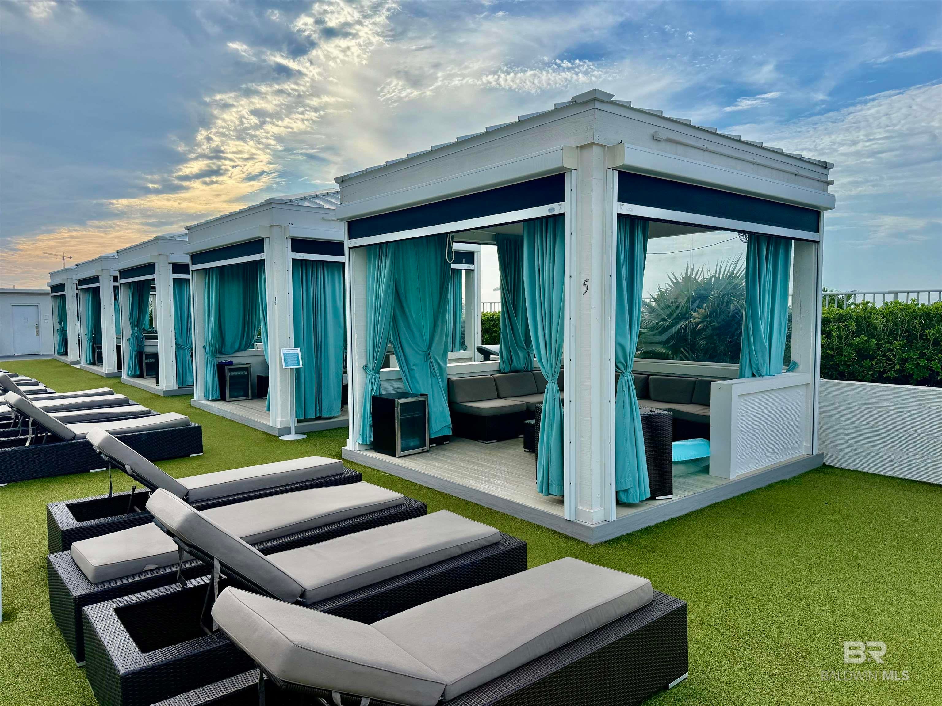 Orange Beach, Alabama, 36561, United States, 3 Bedrooms Bedrooms, ,4 BathroomsBathrooms,Residential,Active,1922660