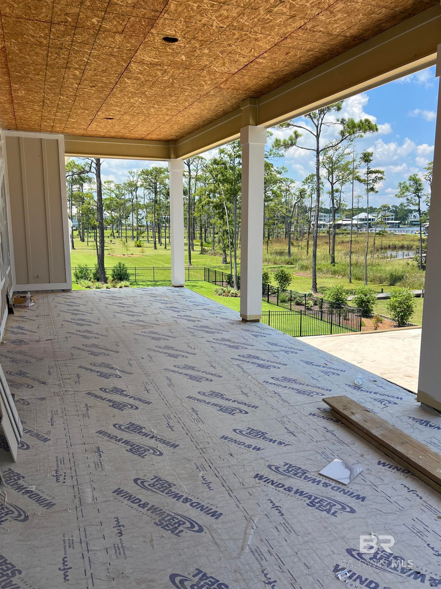 Orange Beach, Alabama, 36561, United States, 5 Bedrooms Bedrooms, ,6 BathroomsBathrooms,Residential,Active,1961908