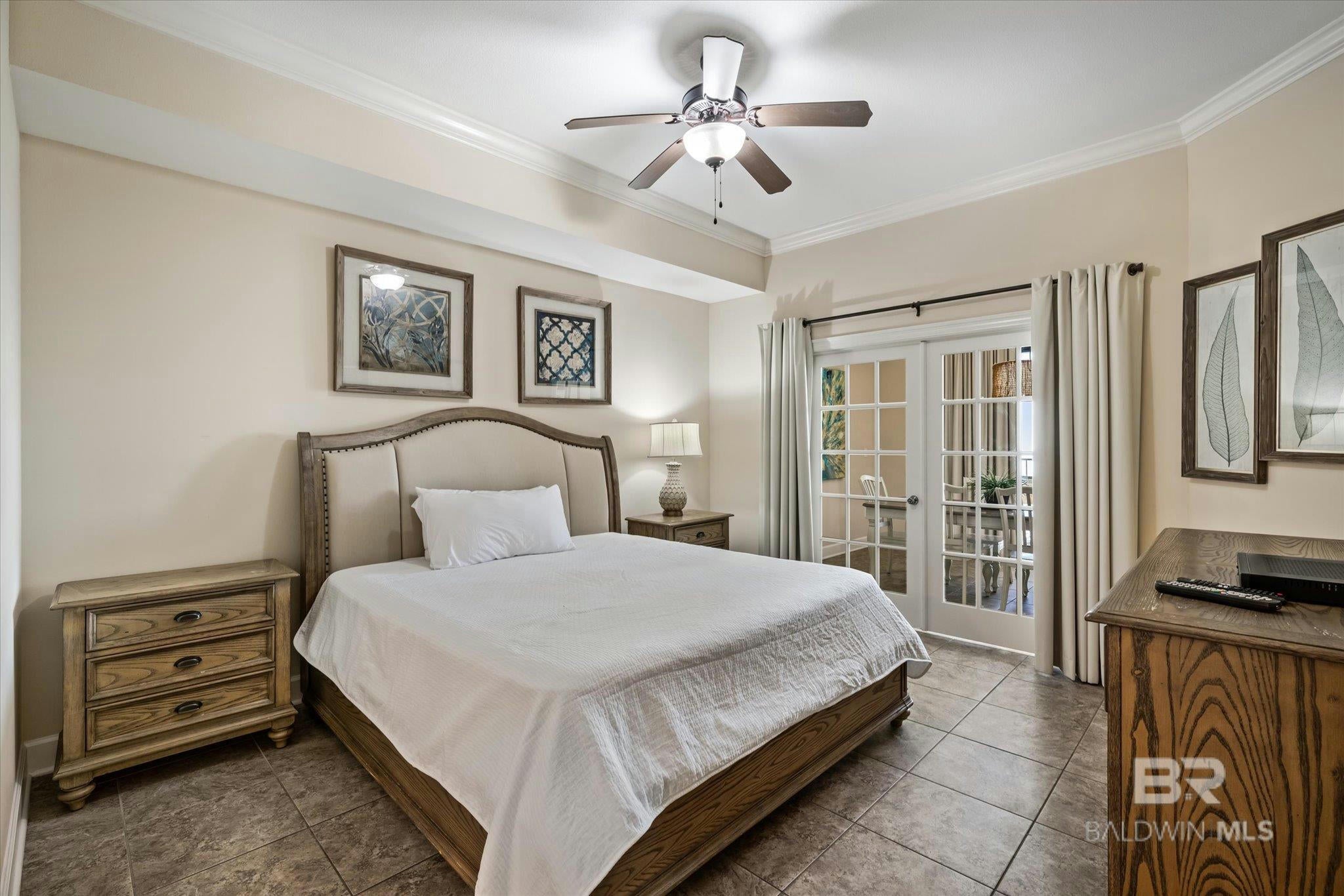 Orange Beach, Alabama, 36561, United States, ,4 BathroomsBathrooms,Residential,Active,1704806