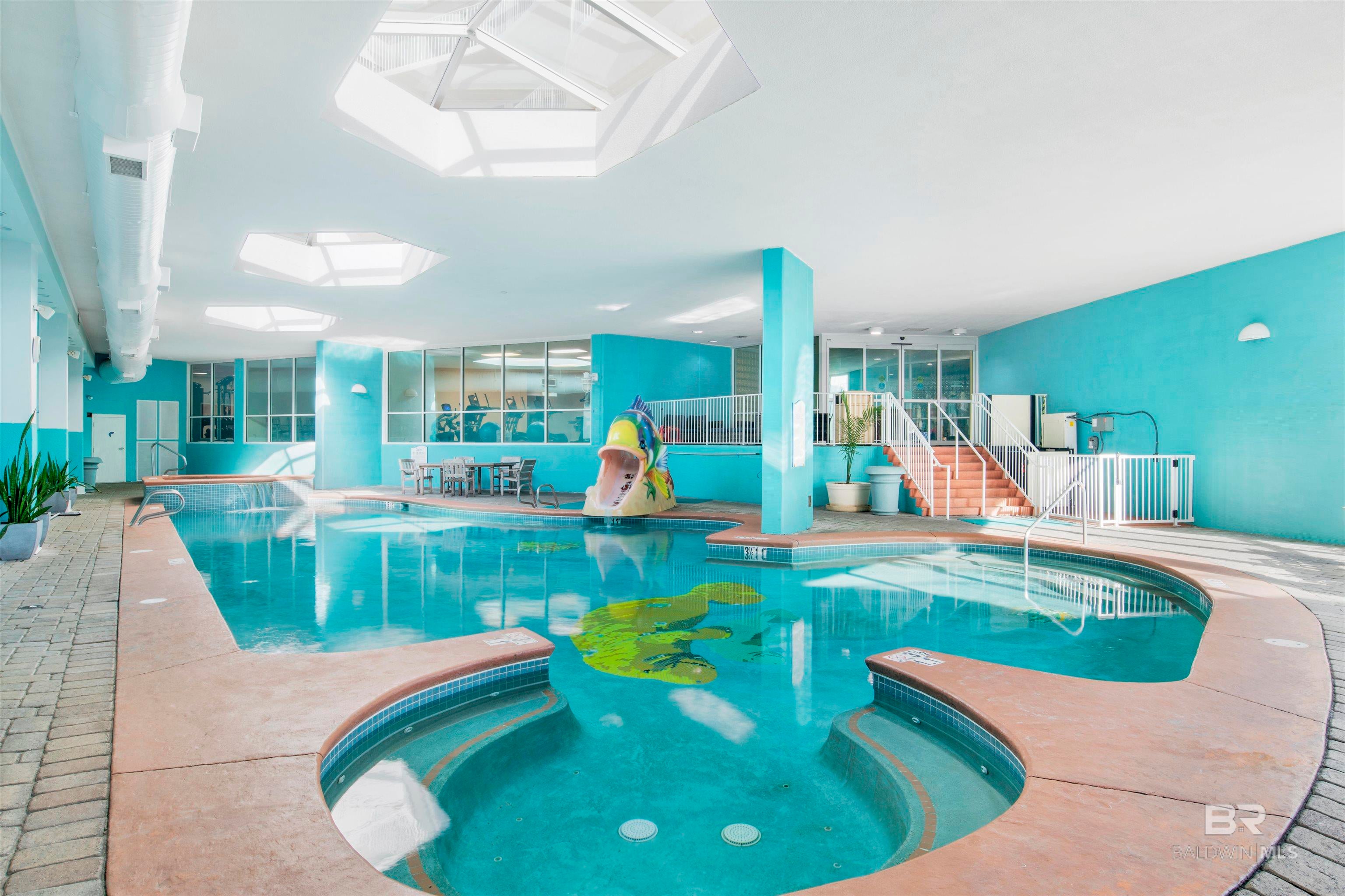 Orange Beach, Alabama, 36561, United States, ,3 BathroomsBathrooms,Residential,Active,1756360