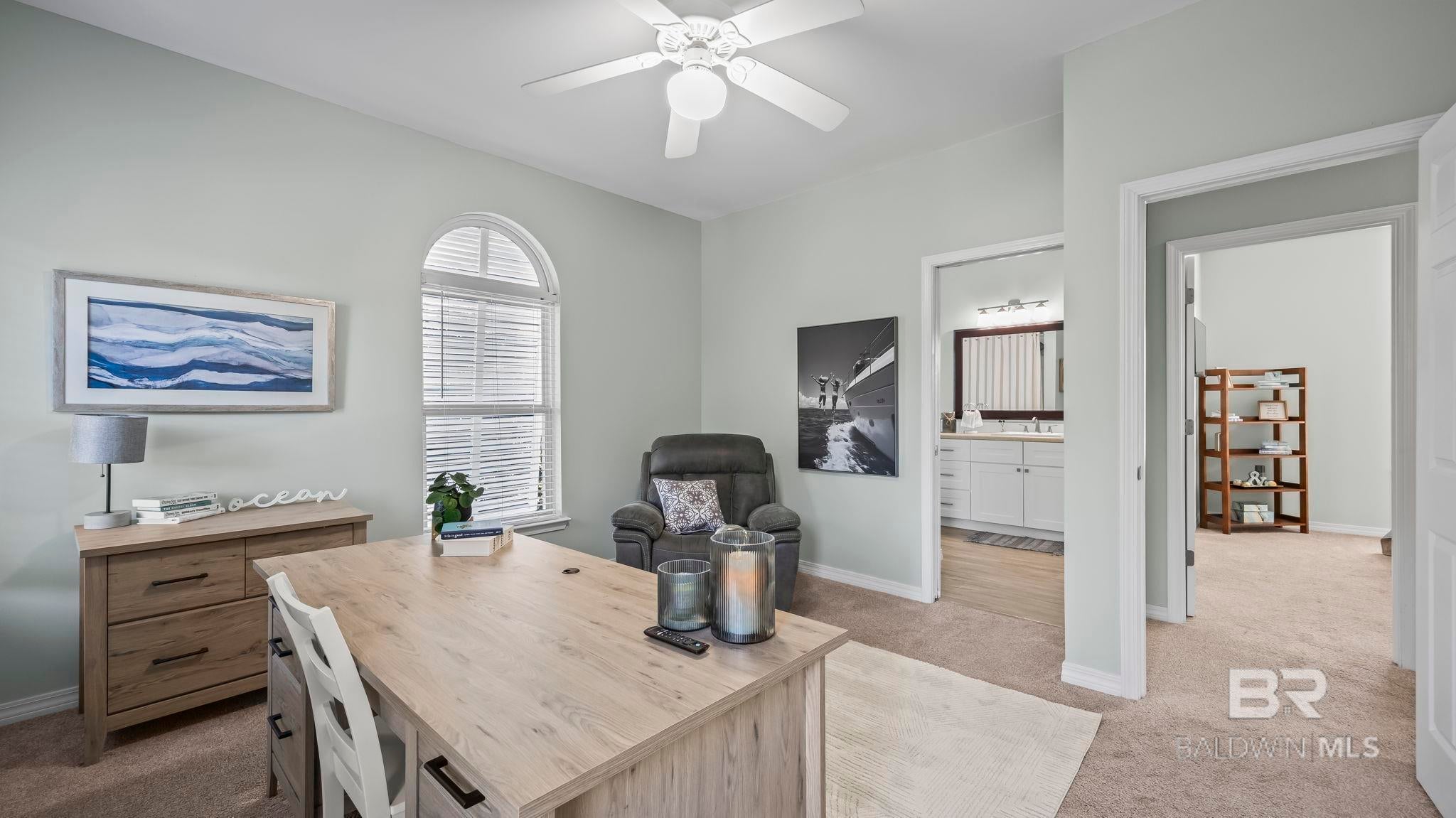 Gulf Shores, Alabama, 36542, United States, 4 Bedrooms Bedrooms, ,4 BathroomsBathrooms,Residential,Active,1989750