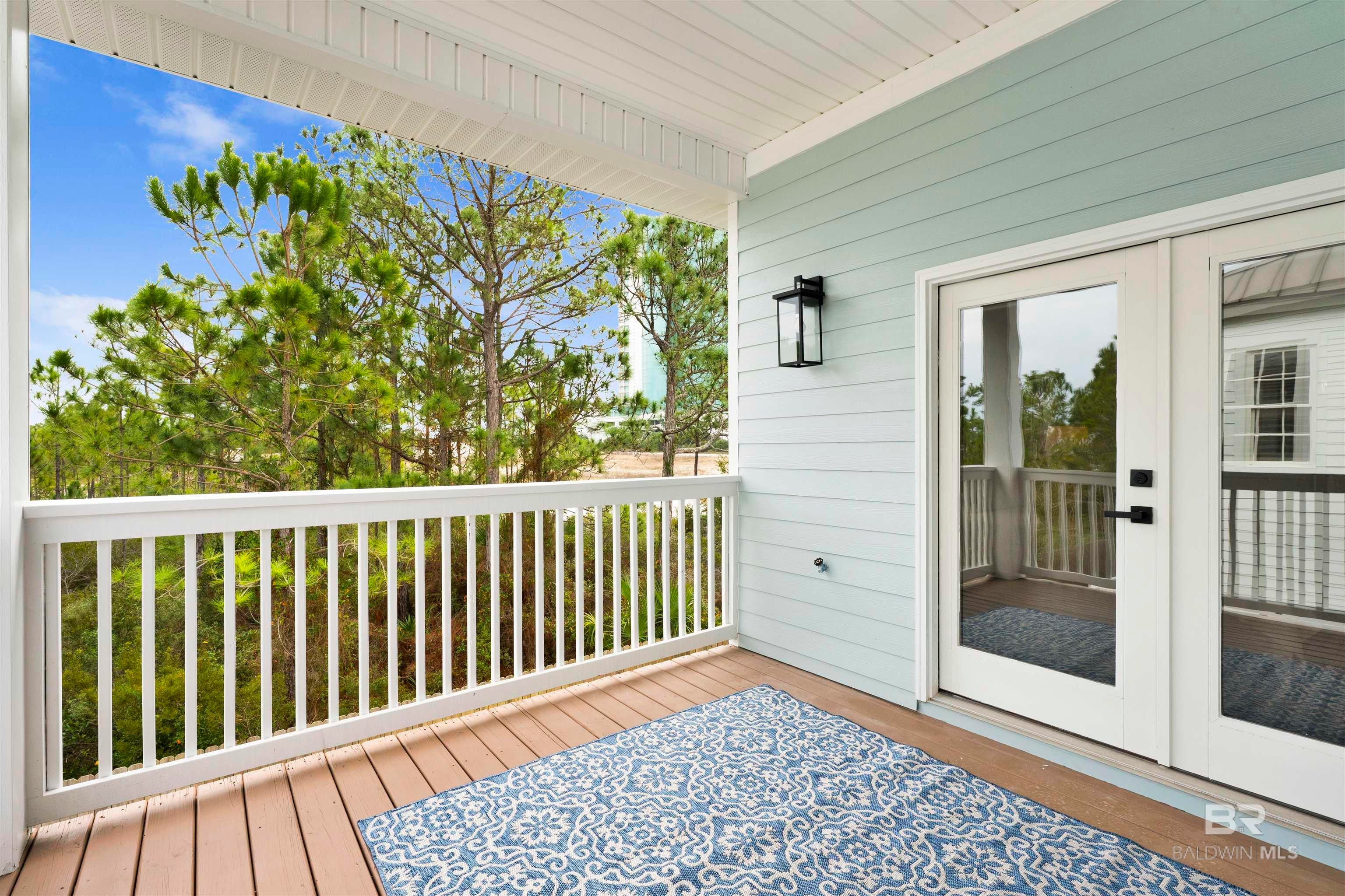 Orange Beach, Alabama, 36561, United States, 4 Bedrooms Bedrooms, ,3 BathroomsBathrooms,Residential,Active,2006972