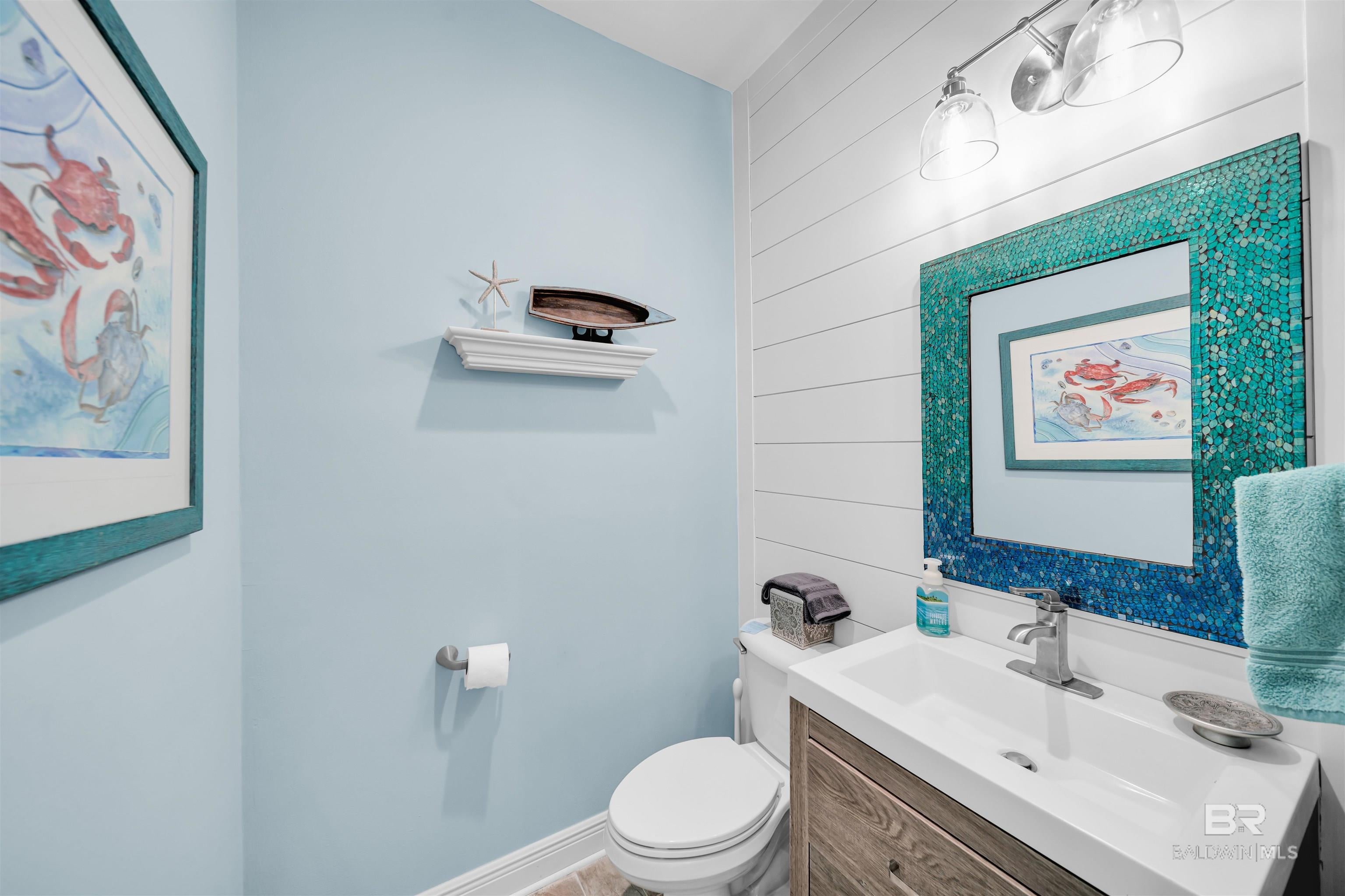 Gulf Shores, Alabama, 36542, United States, 4 Bedrooms Bedrooms, ,4 BathroomsBathrooms,Residential,Active,1898018