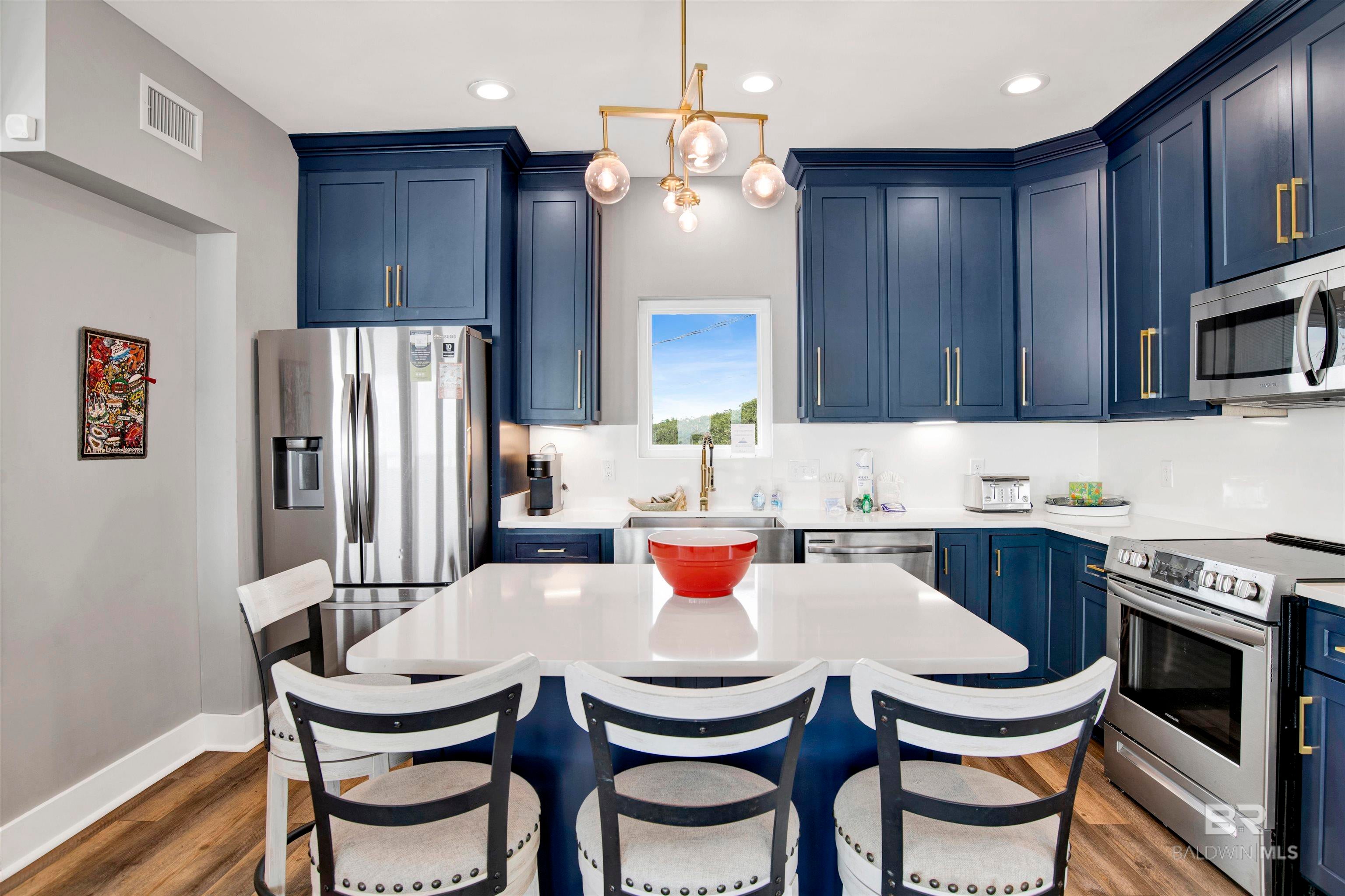 Gulf Shores, Alabama, 36542, United States, 5 Bedrooms Bedrooms, ,5 BathroomsBathrooms,Residential,Active,1973267