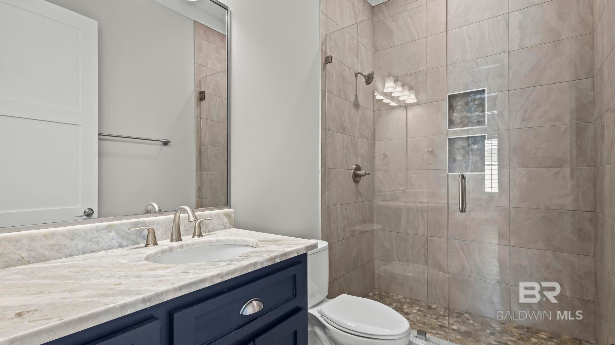 Orange Beach, Alabama, 36561, United States, 5 Bedrooms Bedrooms, ,5 BathroomsBathrooms,Residential,Active,1889336