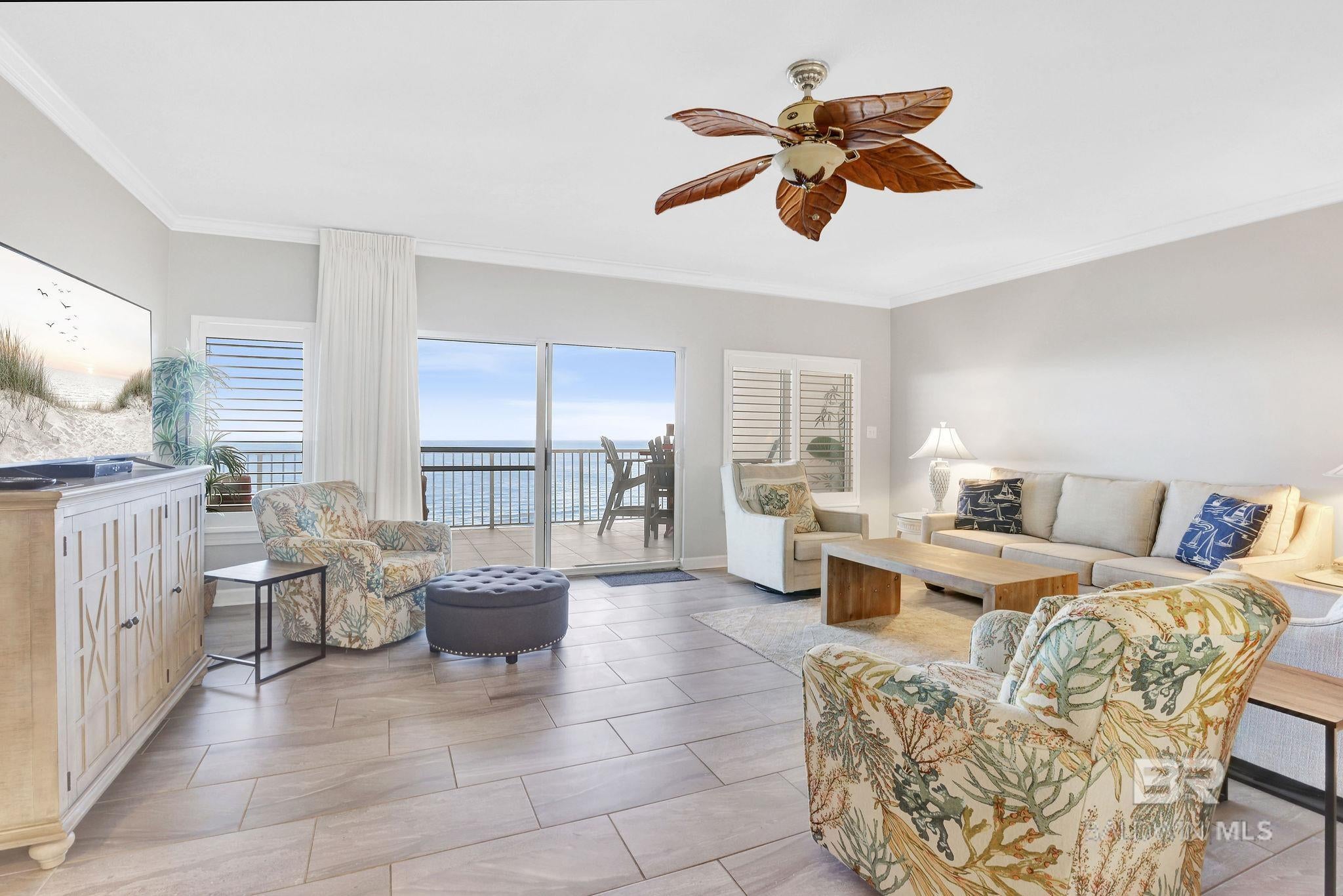 Orange Beach, Alabama, 36561, United States, 3 Bedrooms Bedrooms, ,3 BathroomsBathrooms,Residential,Active,1945193