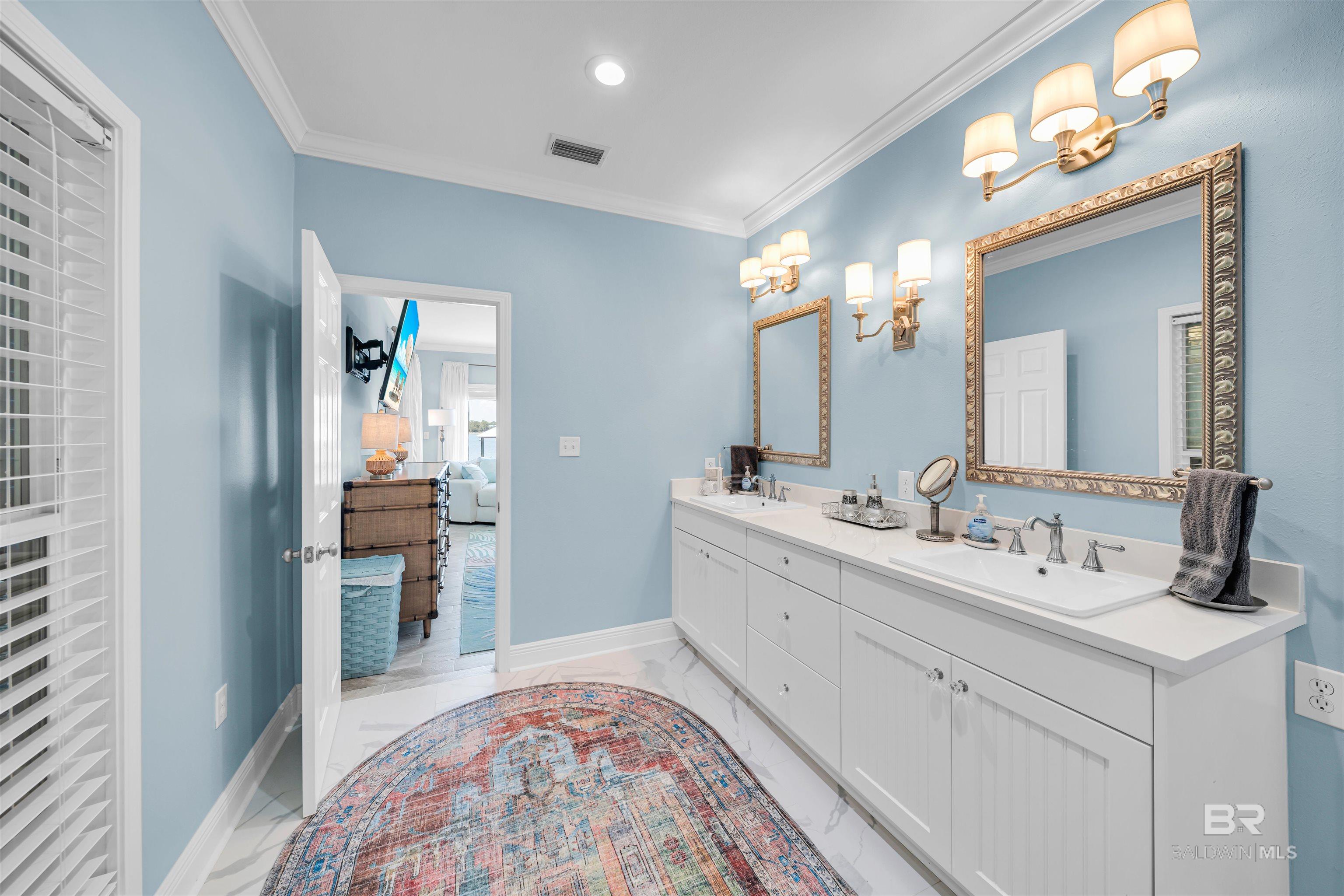 Gulf Shores, Alabama, 36542, United States, 4 Bedrooms Bedrooms, ,4 BathroomsBathrooms,Residential,Active,1898018