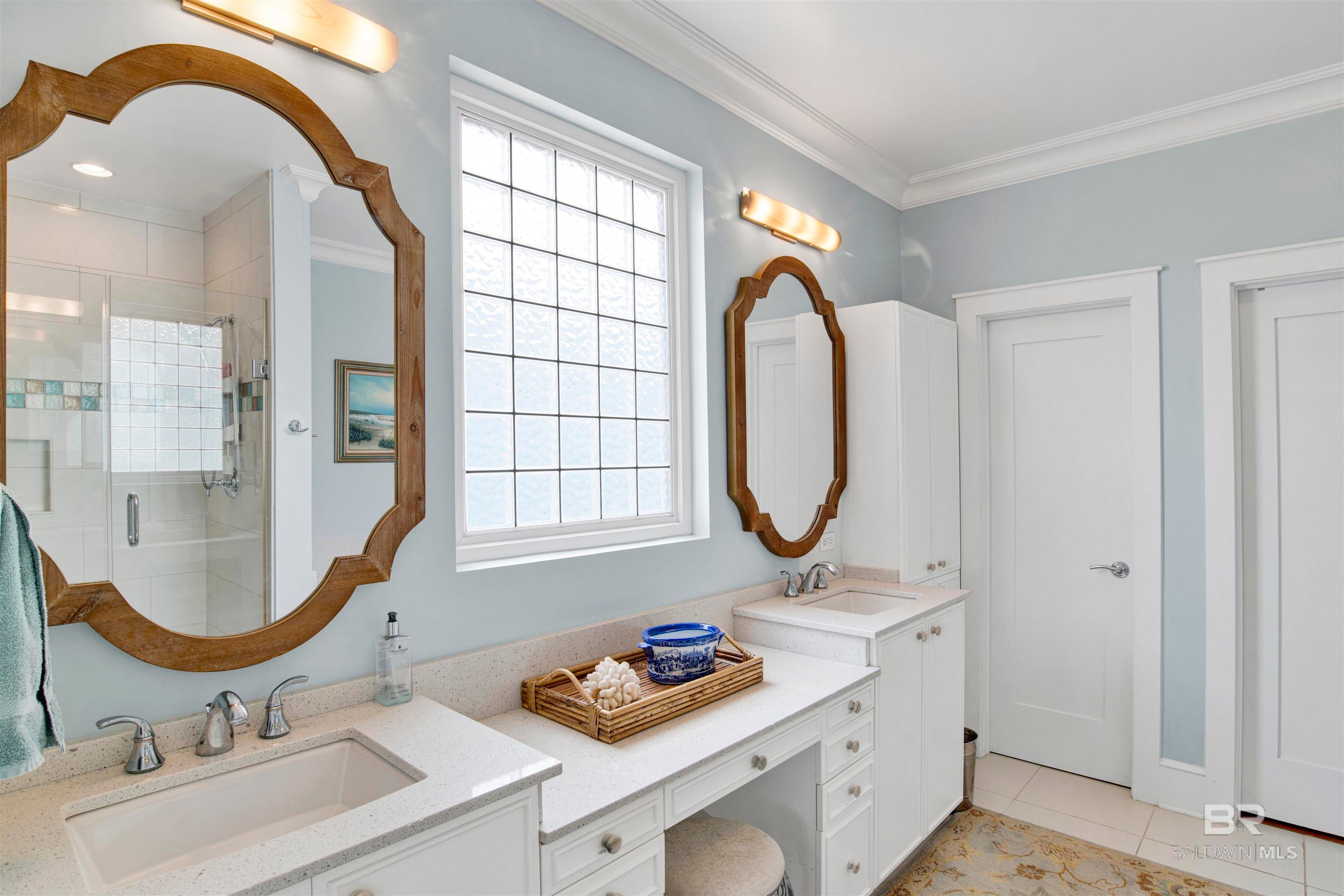 Orange Beach, Alabama, 36561, United States, ,3 BathroomsBathrooms,Residential,Active,1871245