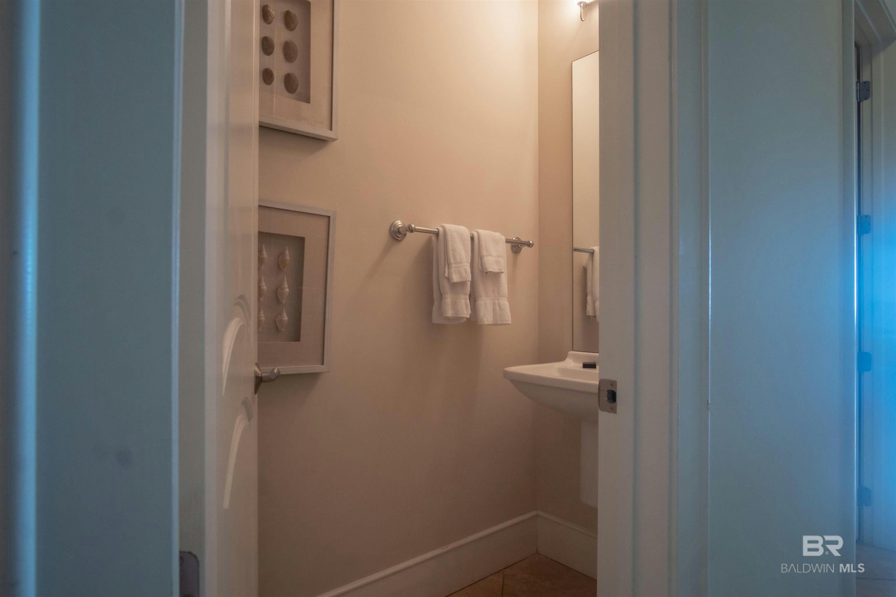 Orange Beach, Alabama, 36561, United States, ,Residential,Active,1702767