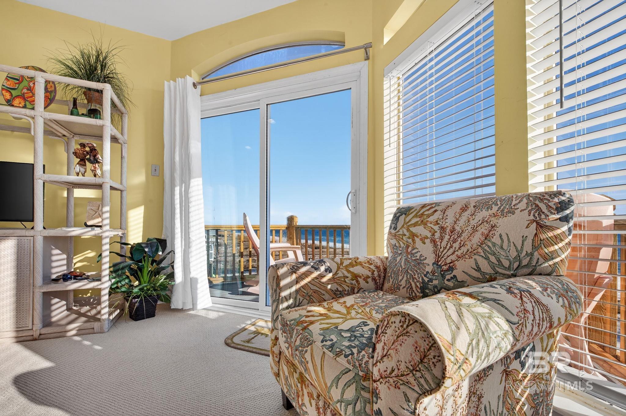 Gulf Shores, Alabama, 36542, United States, 3 Bedrooms Bedrooms, ,4 BathroomsBathrooms,Residential,Active,2006865