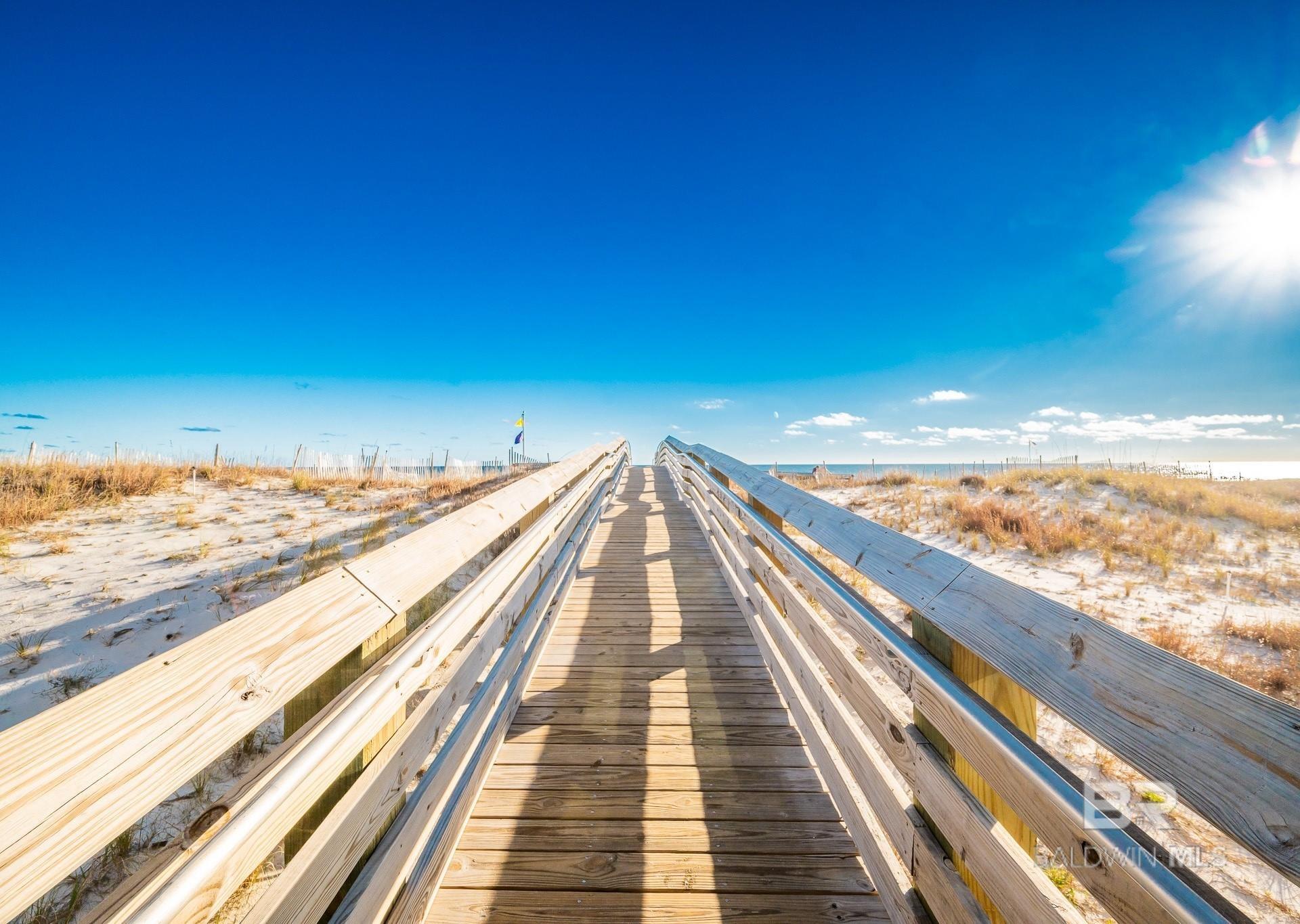 Orange Beach, Alabama, 36561, United States, 2 Bedrooms Bedrooms, ,3 BathroomsBathrooms,Residential,Active,1894510