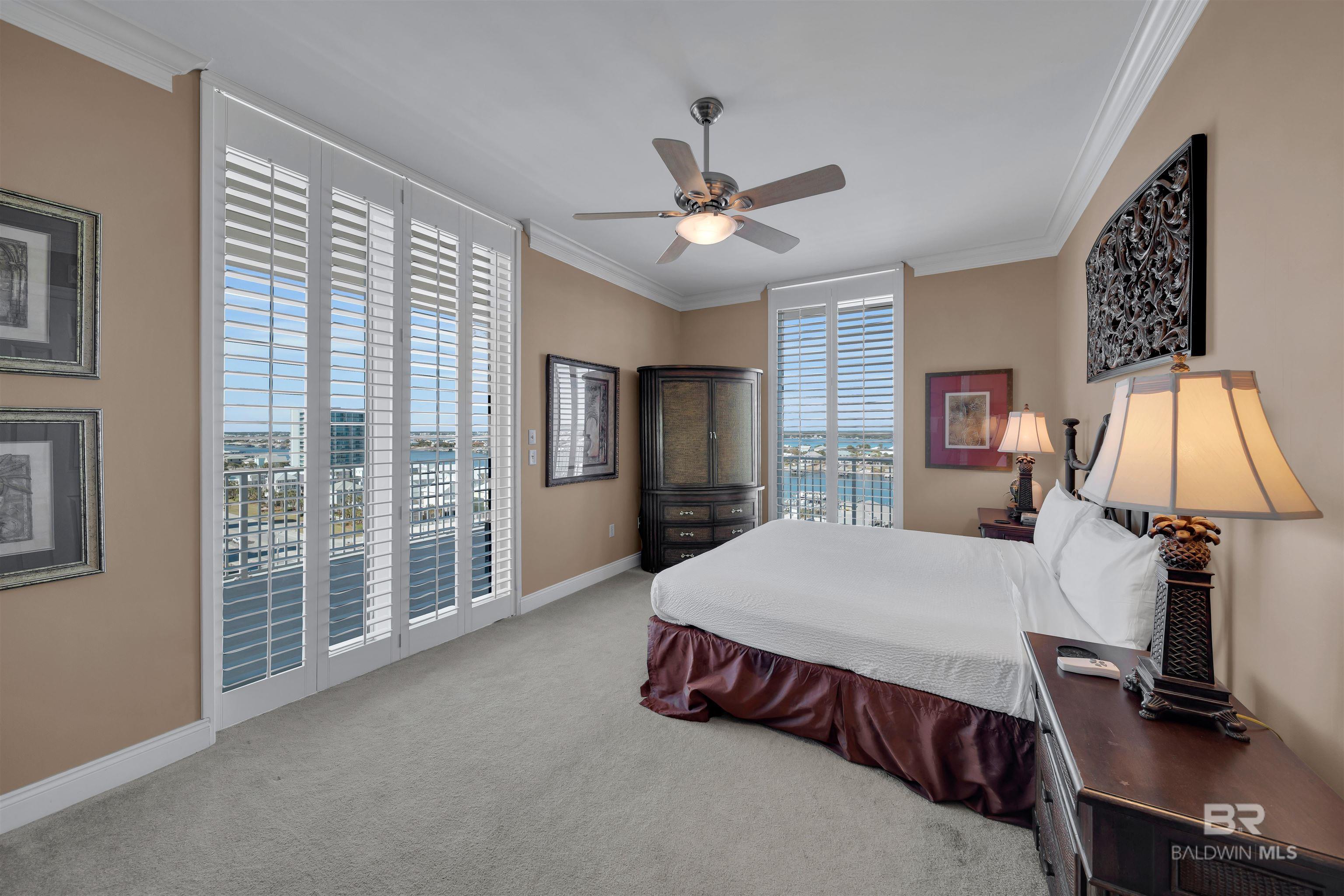 Perdido Key, Florida, 32507, United States, 4 Bedrooms Bedrooms, ,5 BathroomsBathrooms,Residential,Active,2006928