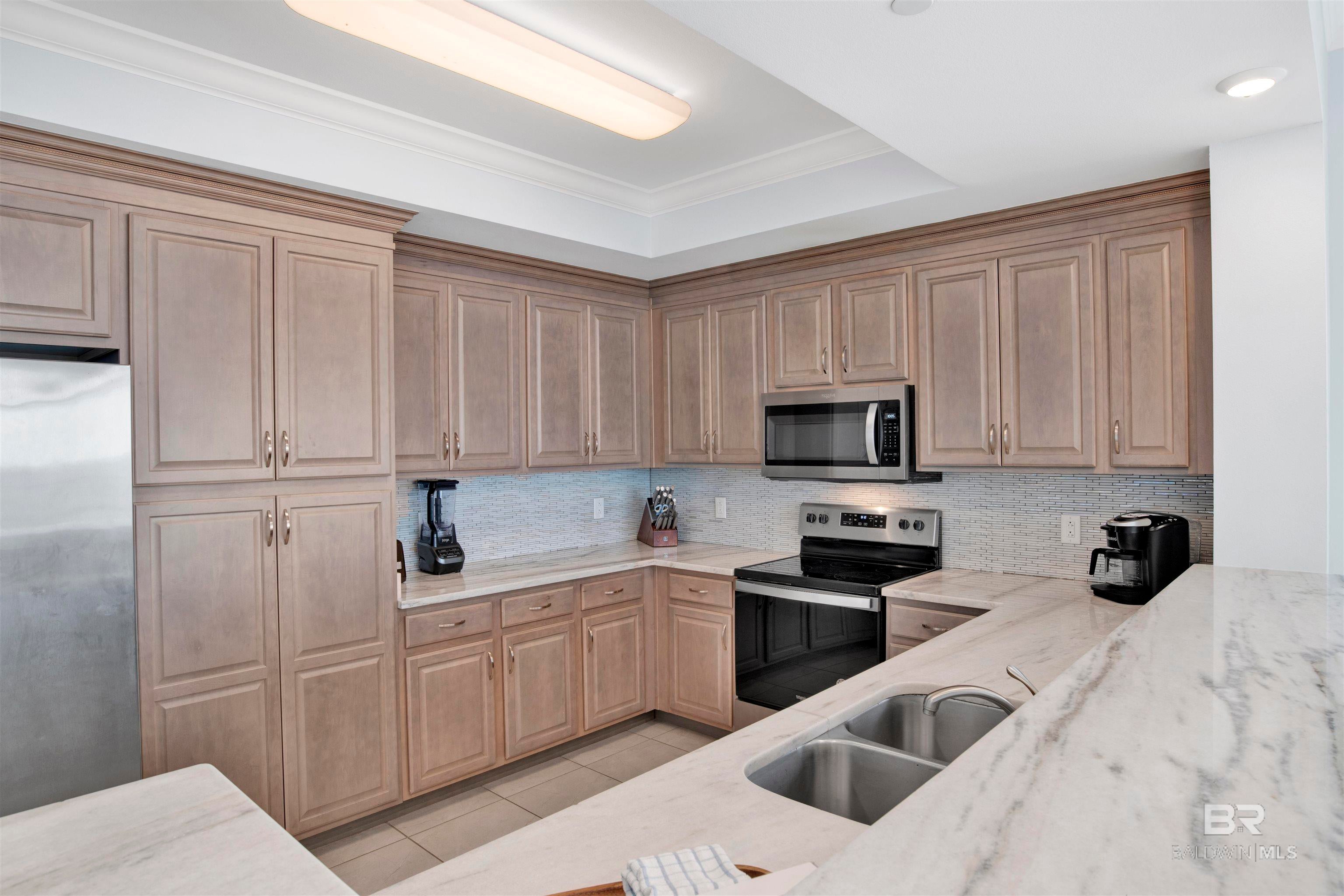 Orange Beach, Alabama, 36561, United States, ,3 BathroomsBathrooms,Residential,Active,1806921